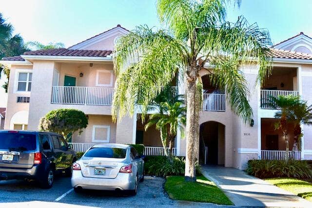Property photo for 9945 PERFECT Drive, #140, Port St Lucie, FL