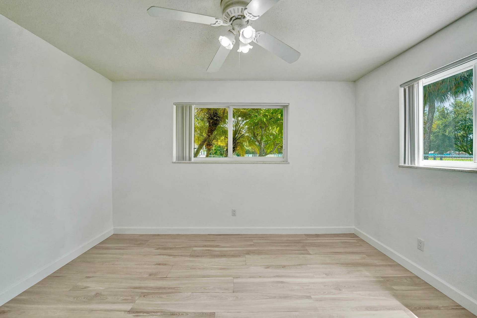 5081 SW 29TH Way, Dania Beach, FL 33312 Bedroom 2