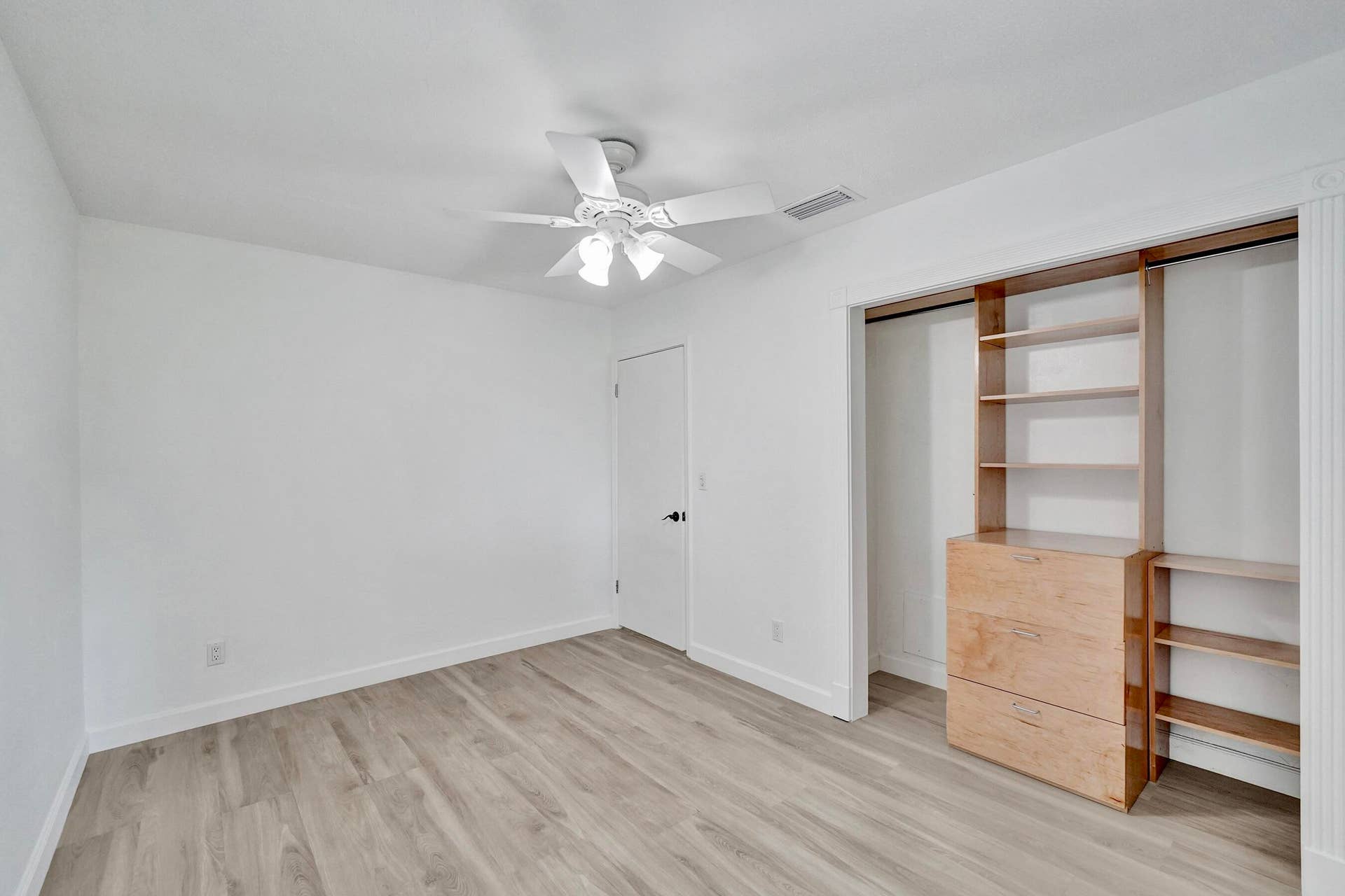5081 SW 29TH Way, Dania Beach, FL 33312 Bedroom 3
