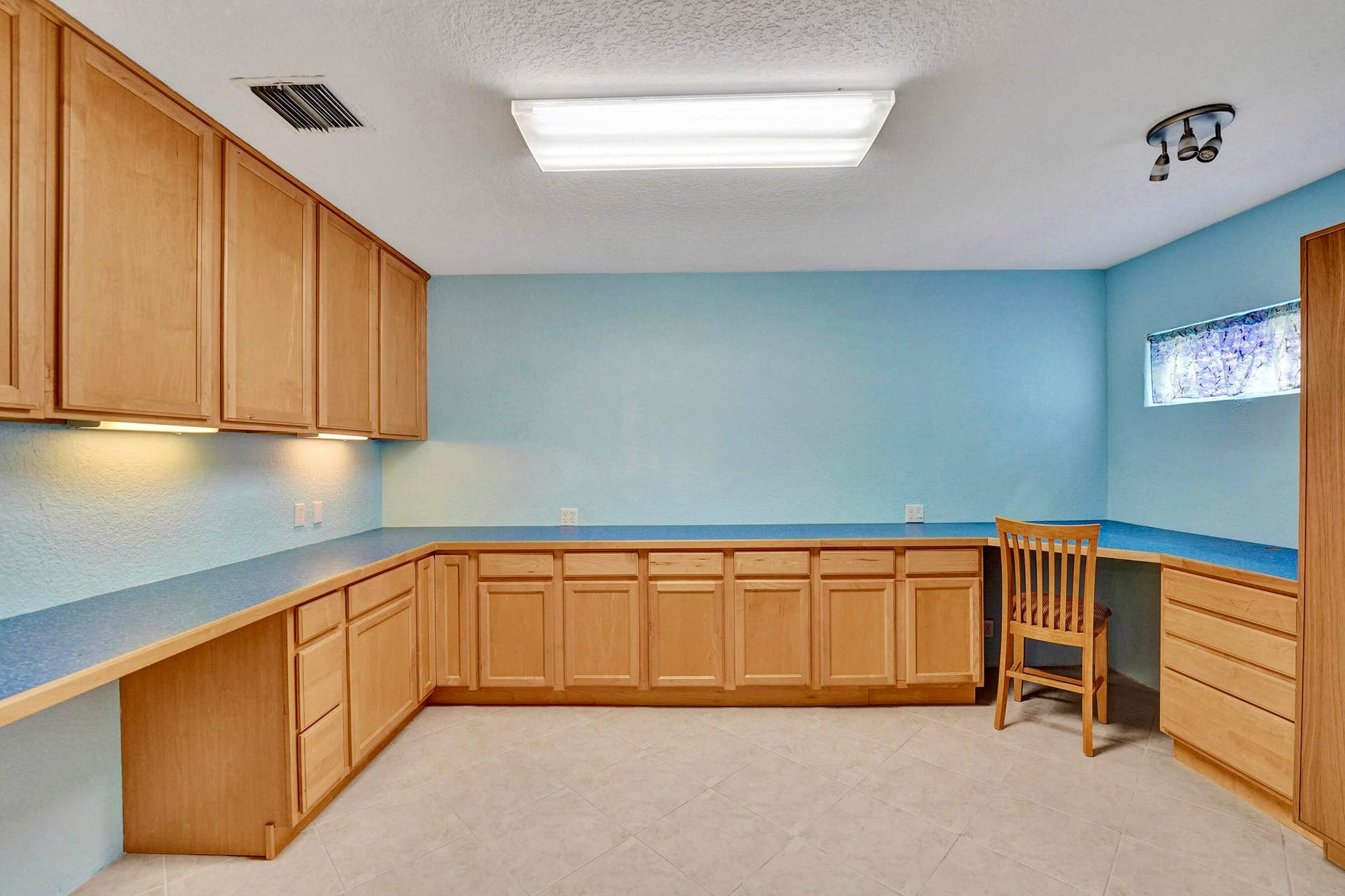 5081 SW 29TH Way, Dania Beach, FL 33312 Bedroom 4-Office