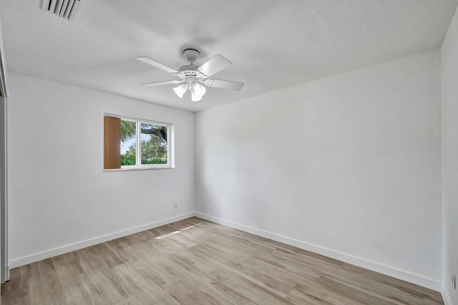 5081 SW 29TH Way, Dania Beach, FL 33312 Bedroom 3