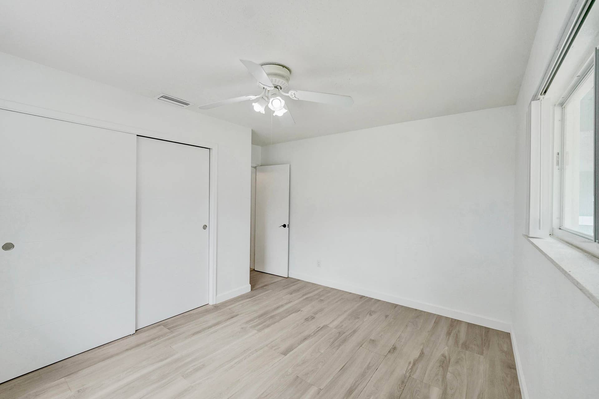 5081 SW 29TH Way, Dania Beach, FL 33312 Bedroom 2