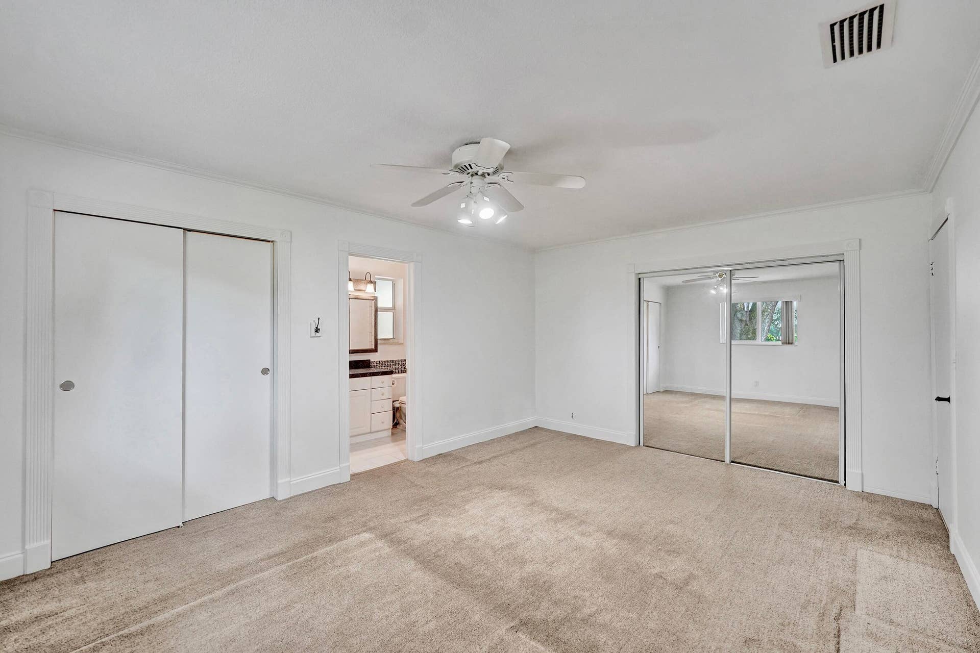 5081 SW 29TH Way, Dania Beach, FL 33312 Bedroom 1