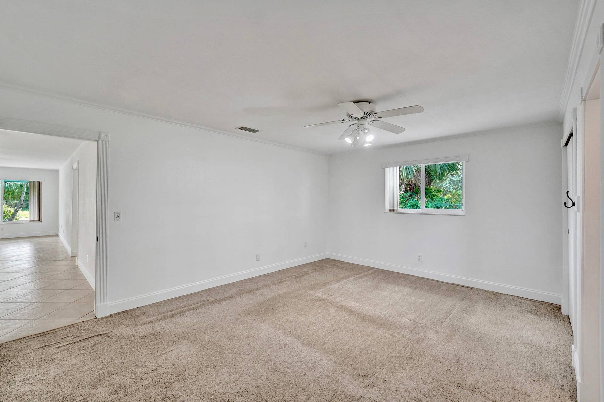 5081 SW 29TH Way, Dania Beach, FL 33312 Bedroom 1