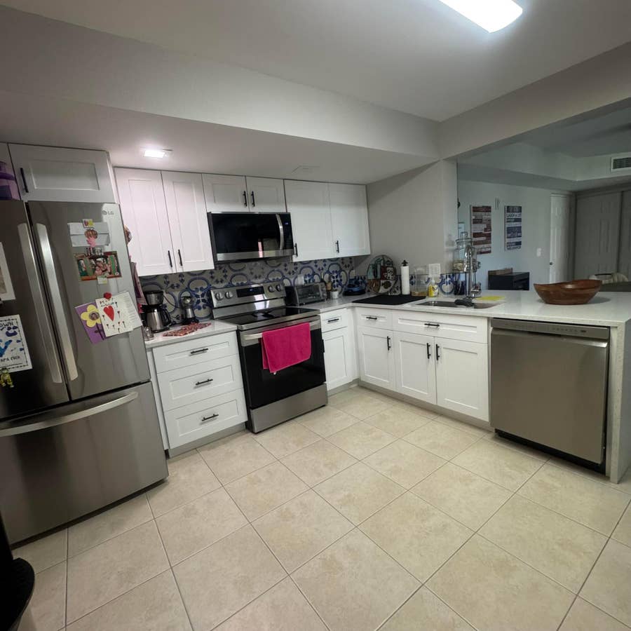 Property photo for 5741 RIVERSIDE Drive, #102A, Coral Springs, FL