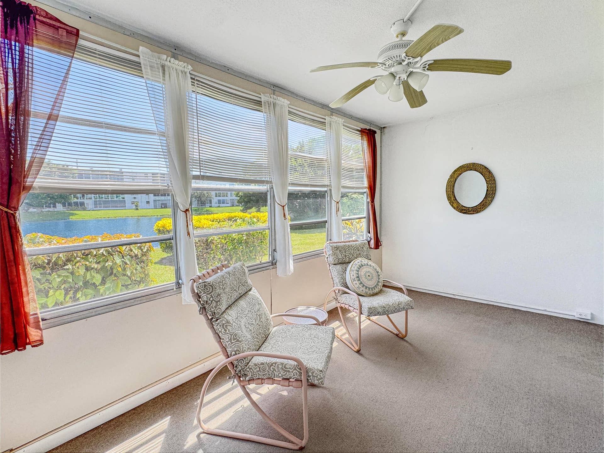 1013 HARWOOD C, #1013, Deerfield Beach, FL 33442 Additional content