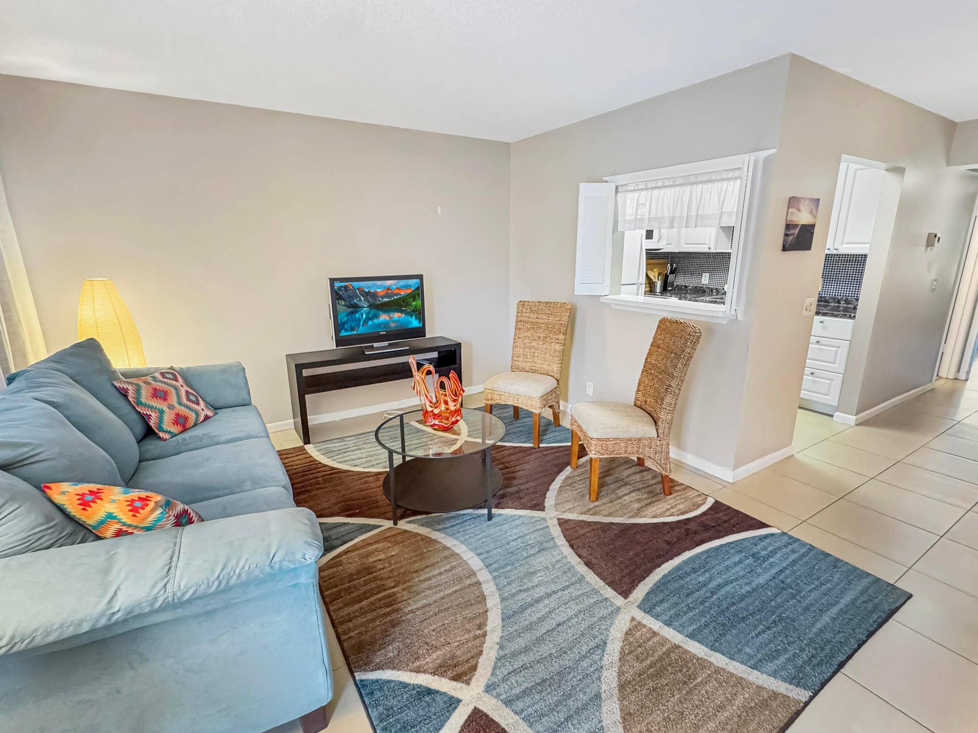 1013 HARWOOD C, #1013, Deerfield Beach, FL 33442 Additional content
