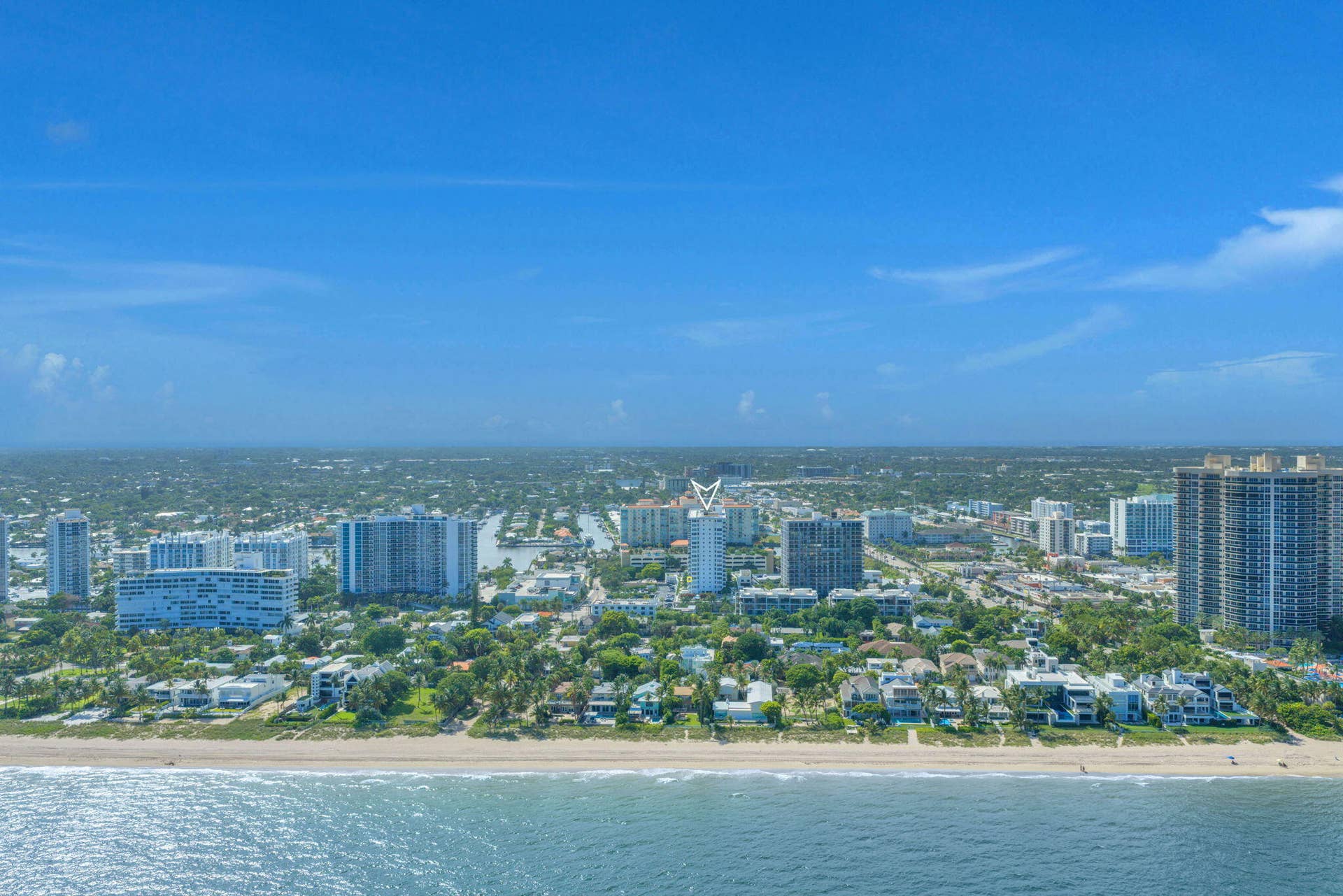 3015 N Ocean Boulevard, #5G, Fort Lauderdale, FL 33308 48-web-or-mls-DJI_0032_D_1