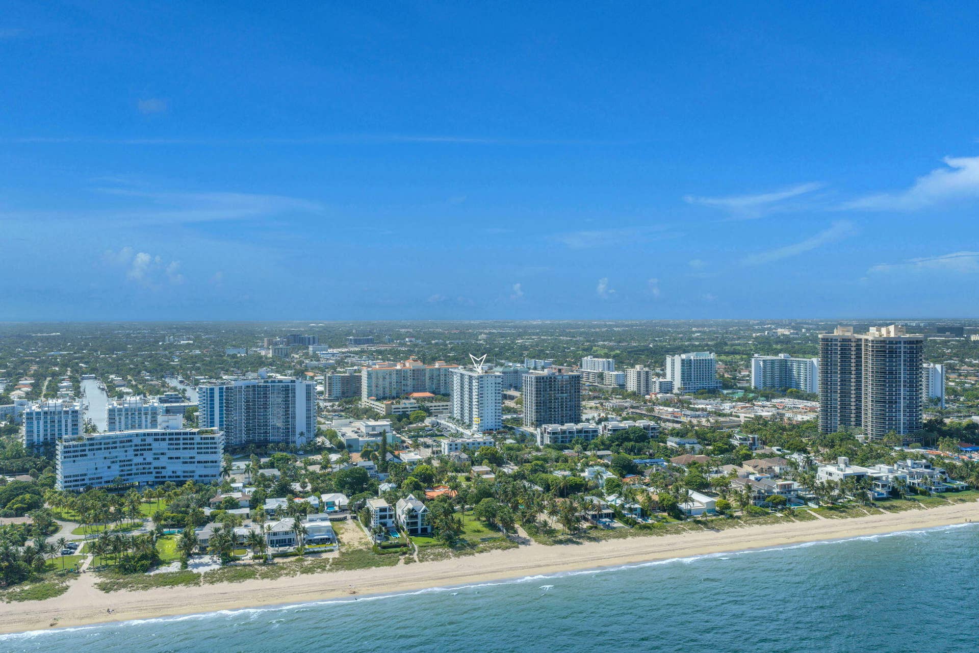 3015 N Ocean Boulevard, #5G, Fort Lauderdale, FL 33308 46-web-or-mls-DJI_0031_D_1