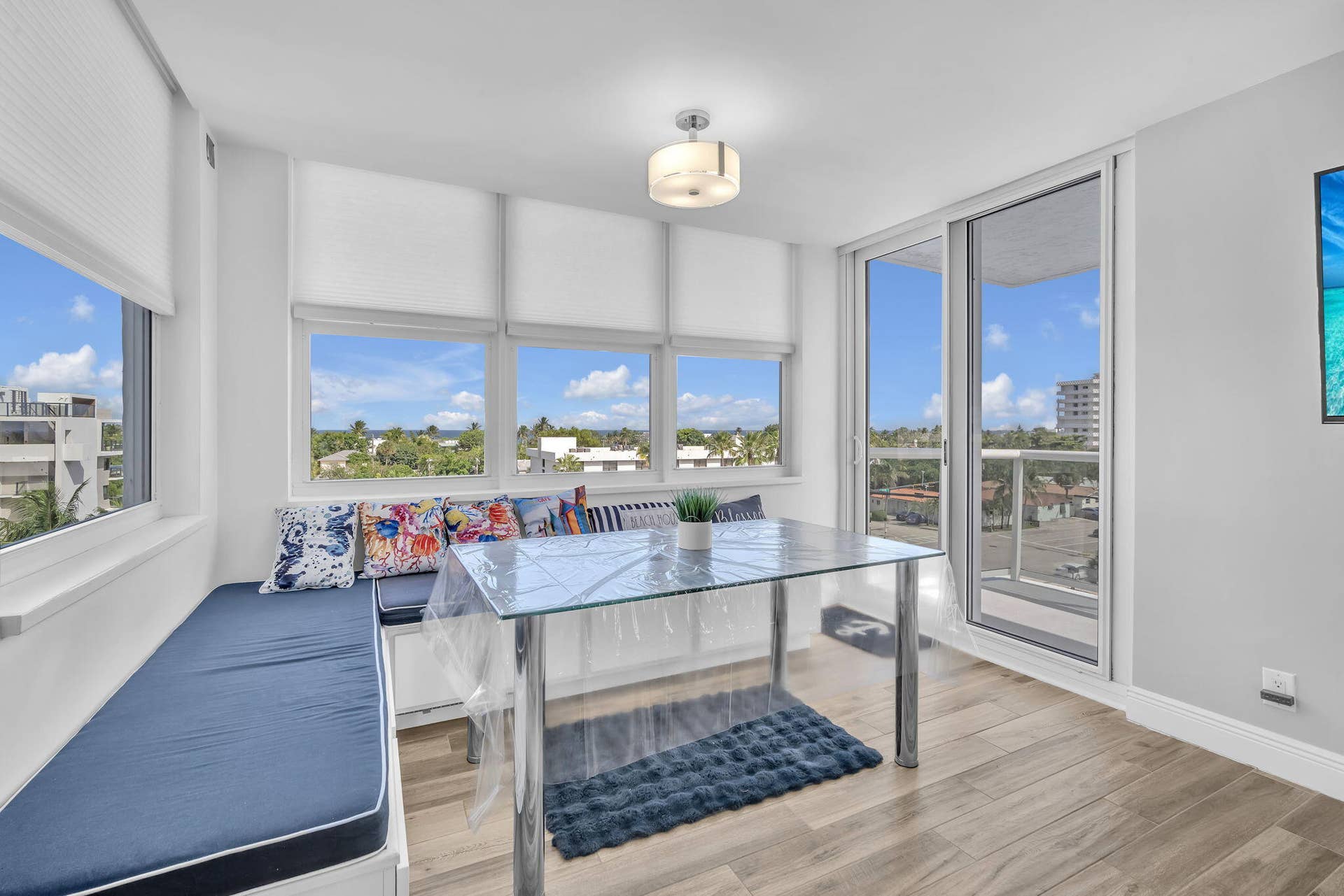3015 N Ocean Boulevard, #5G, Fort Lauderdale, FL 33308 21-web-or-mls-DSC_4218