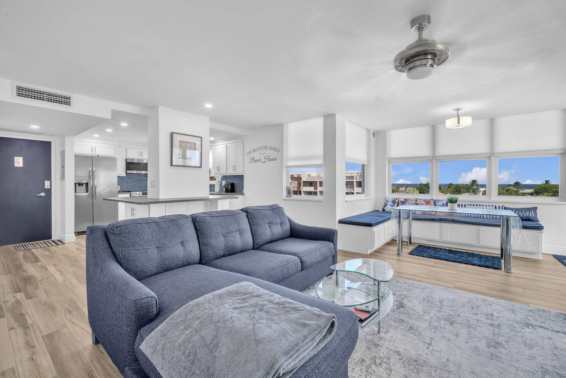 3015 N Ocean Boulevard, #5G, Fort Lauderdale, FL 33308 23-web-or-mls-DSC_4222