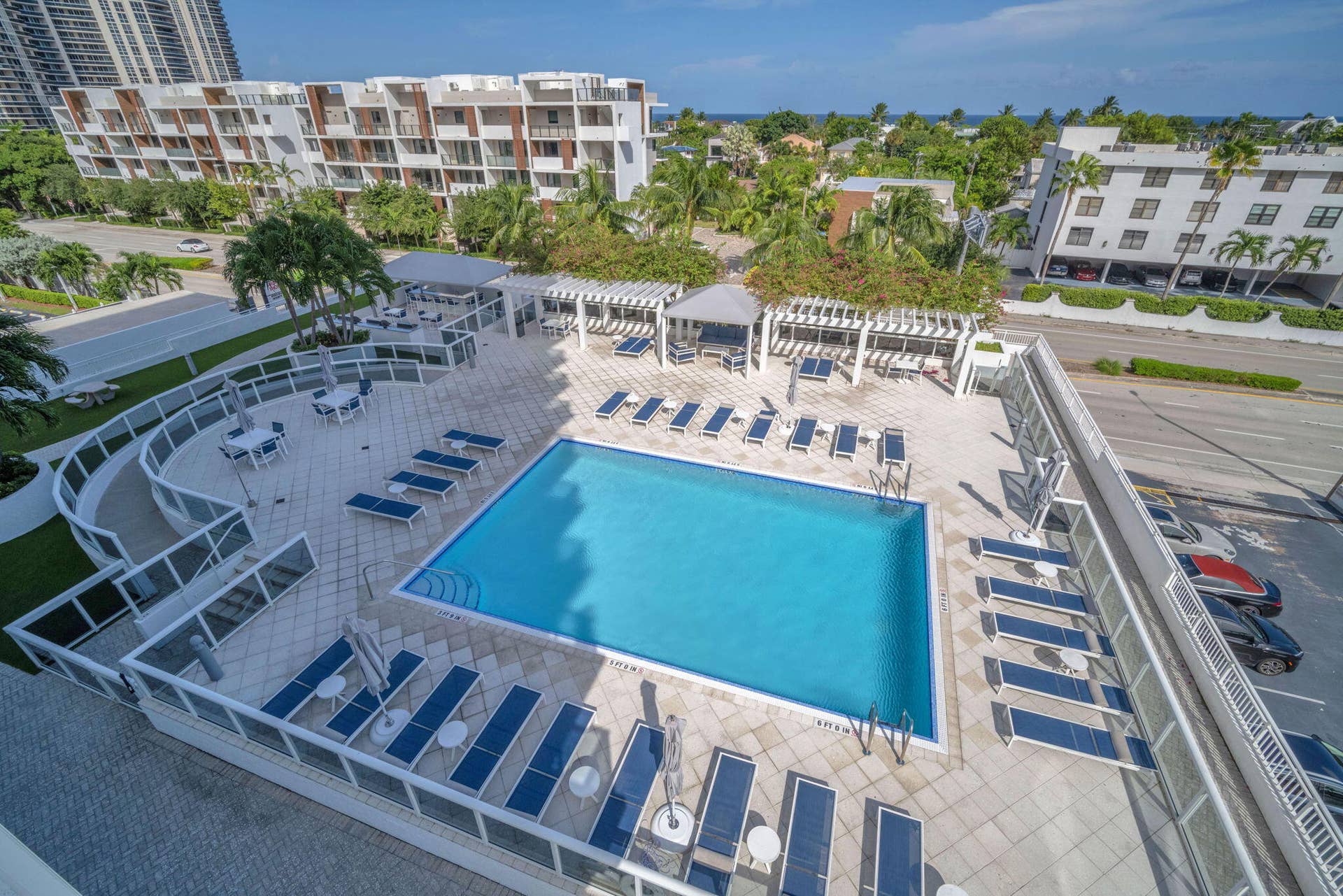 3015 N Ocean Boulevard, #5G, Fort Lauderdale, FL 33308 35-web-or-mls-DSC_4231