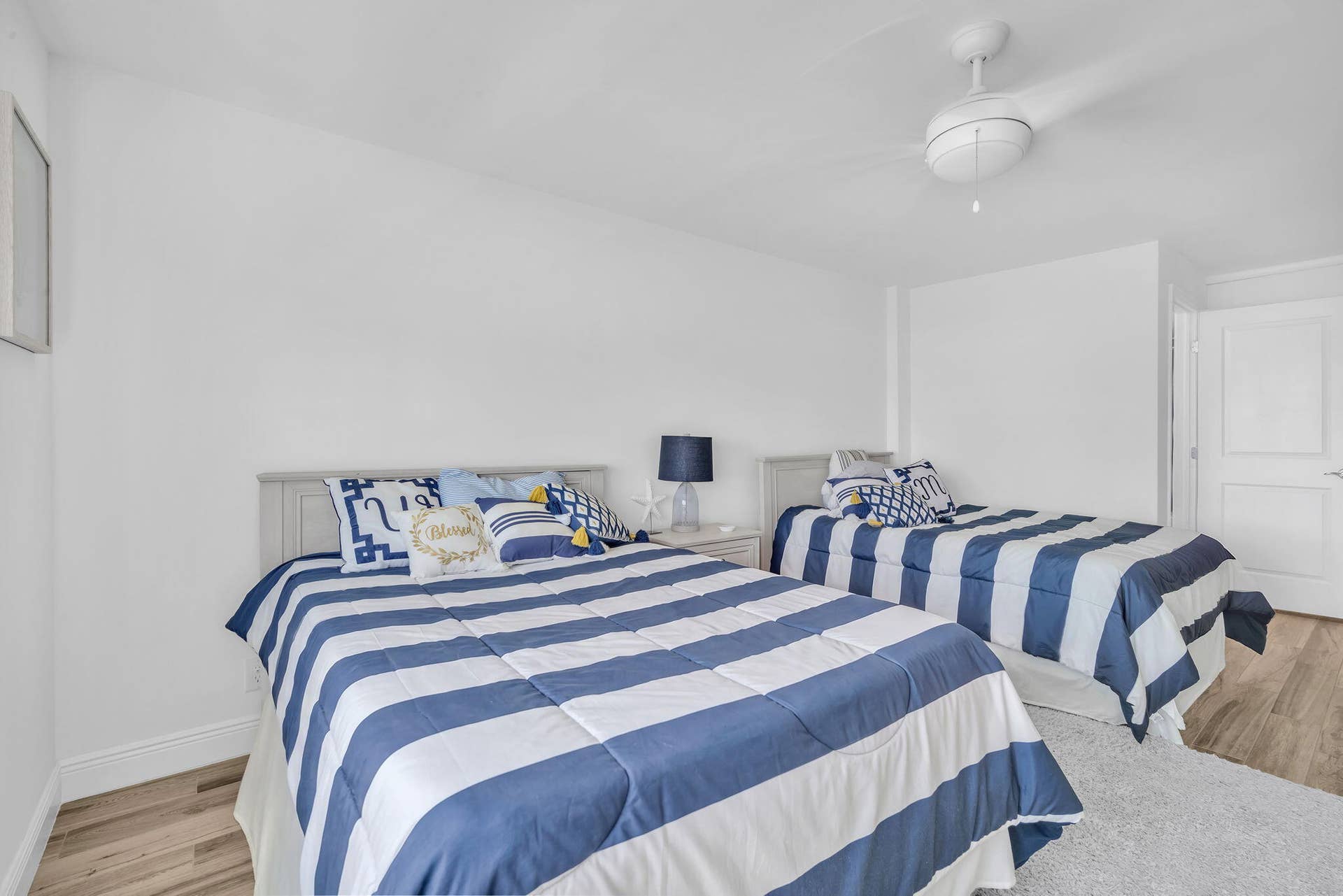 3015 N Ocean Boulevard, #5G, Fort Lauderdale, FL 33308 32-web-or-mls-DSC_4173 (2)