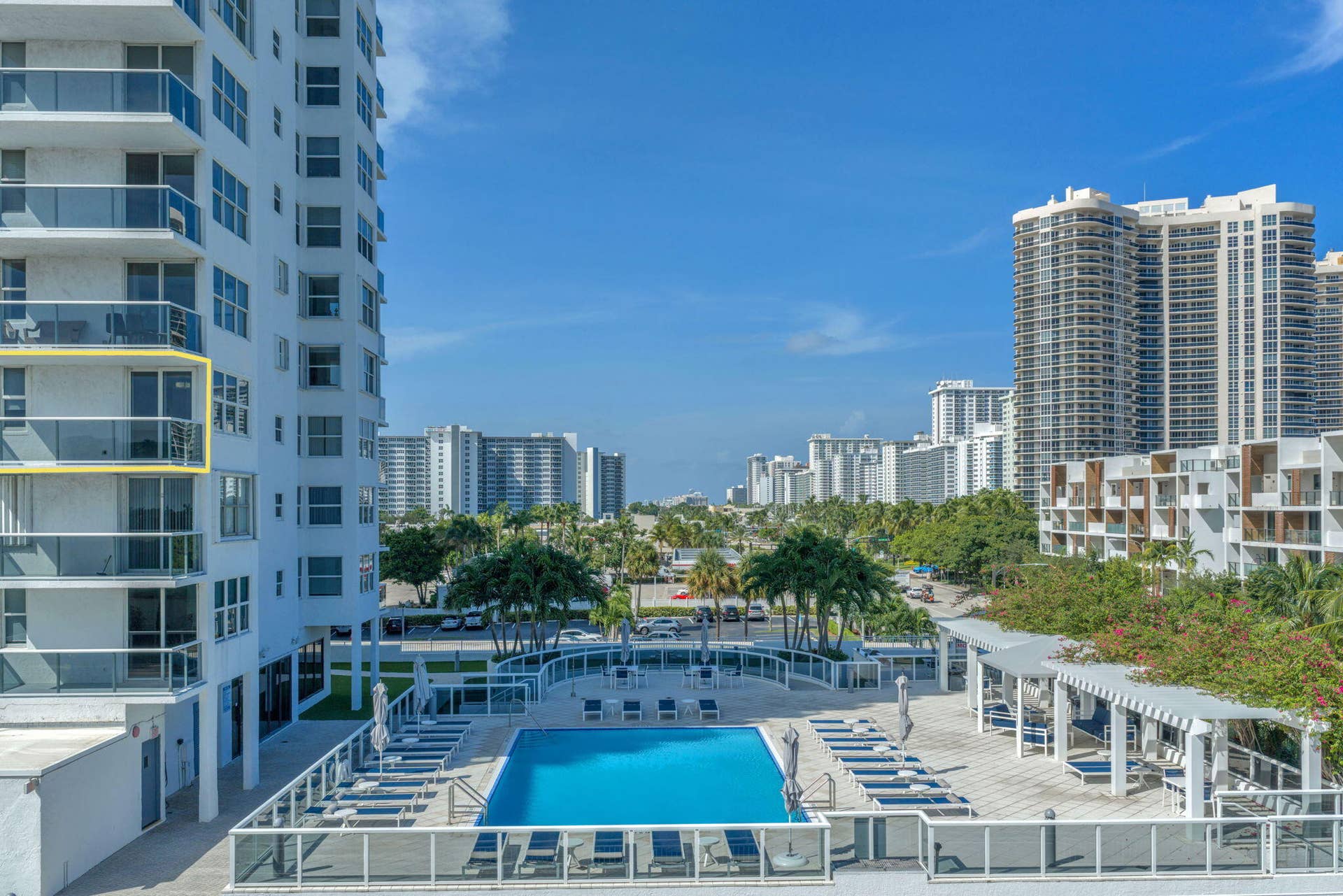 3015 N Ocean Boulevard, #5G, Fort Lauderdale, FL 33308 38-web-or-mls-DJI_0026_D_1