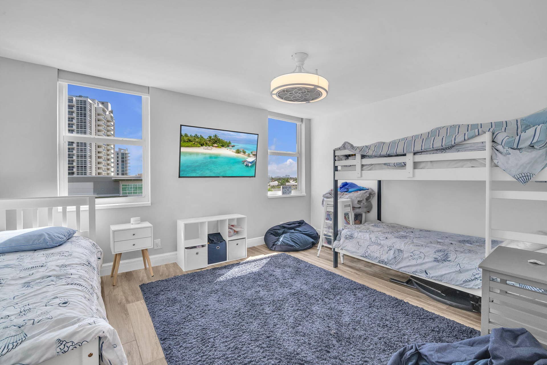 3015 N Ocean Boulevard, #5G, Fort Lauderdale, FL 33308 29-web-or-mls-DSC_4165