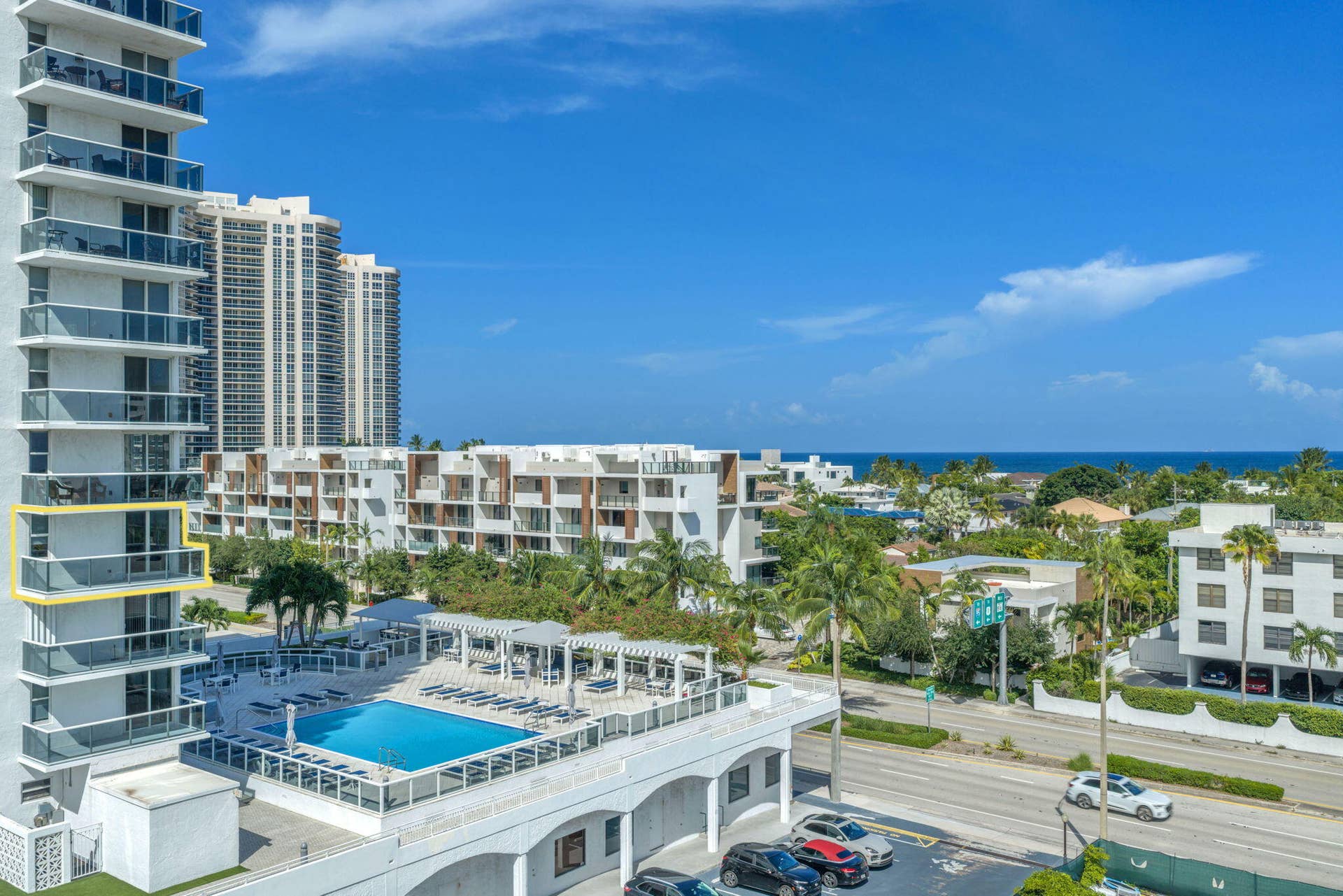 3015 N Ocean Boulevard, #5G, Fort Lauderdale, FL 33308 1-web-or-mls-DJI_0022_D_1