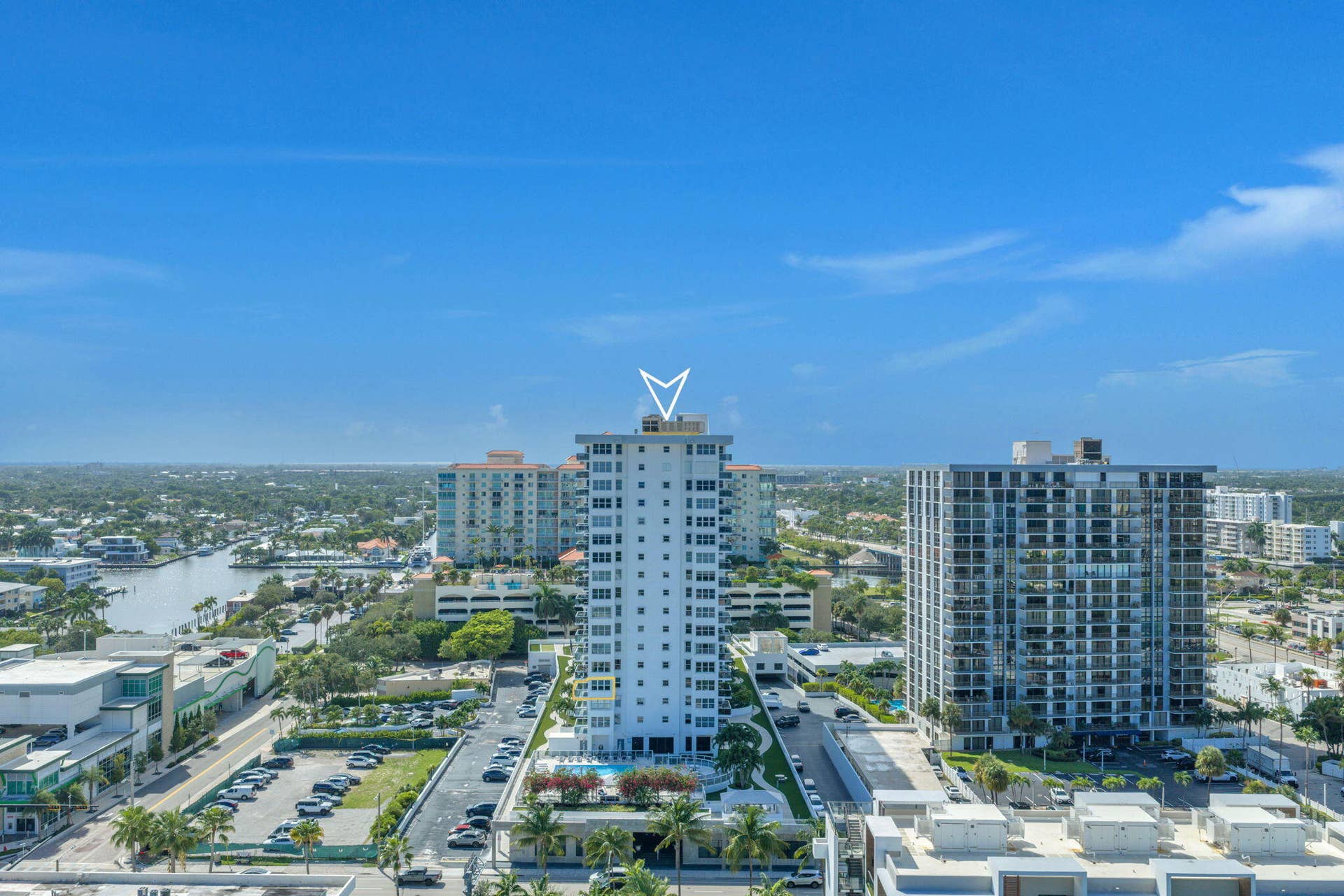 3015 N Ocean Boulevard, #5G, Fort Lauderdale, FL 33308 7-web-or-mls-DJI_0030_D_1