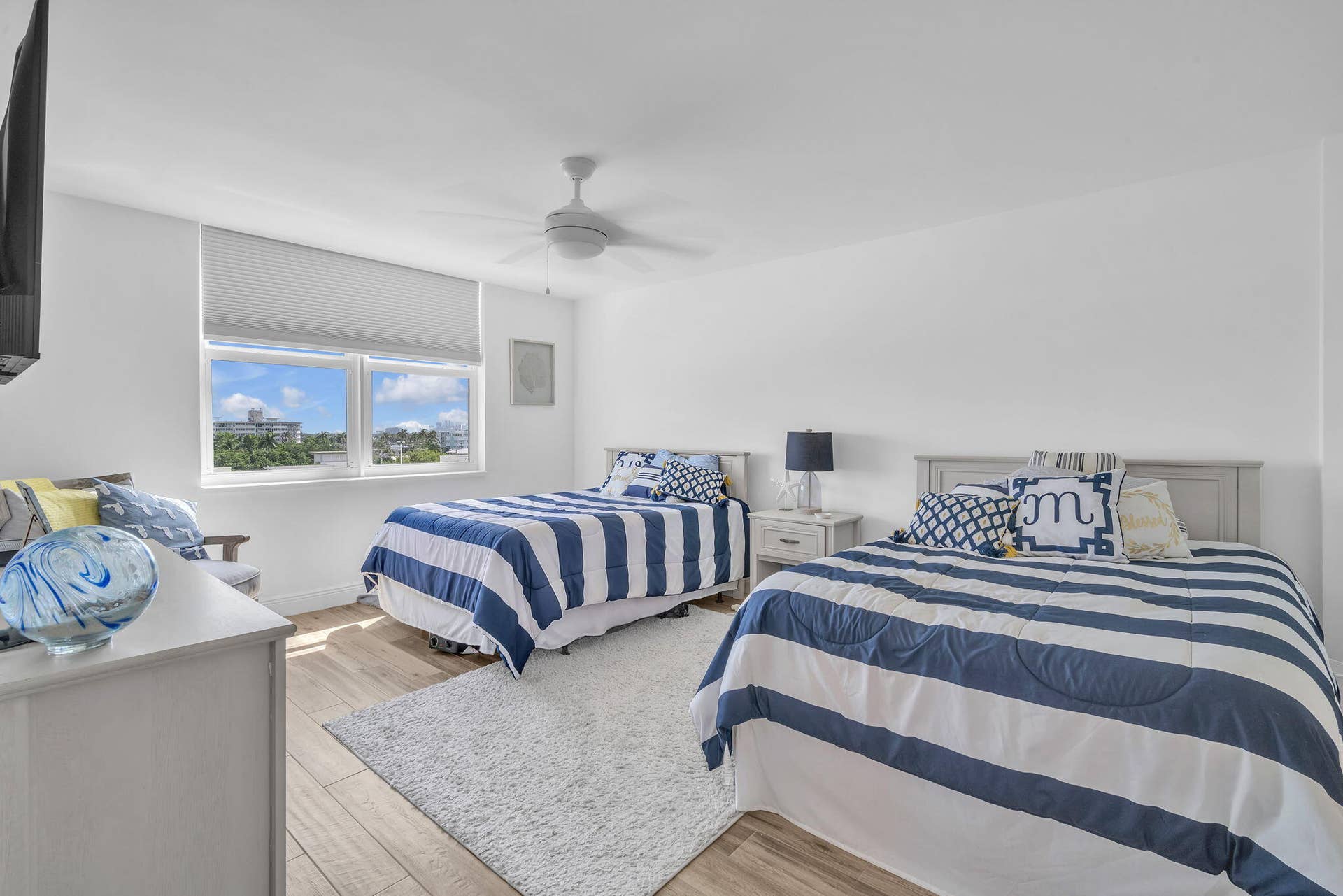 3015 N Ocean Boulevard, #5G, Fort Lauderdale, FL 33308 30-web-or-mls-DSC_4169 (2)