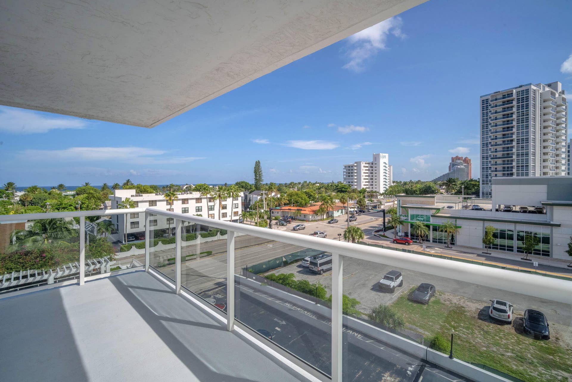 3015 N Ocean Boulevard, #5G, Fort Lauderdale, FL 33308 25-web-or-mls-DSC_4233