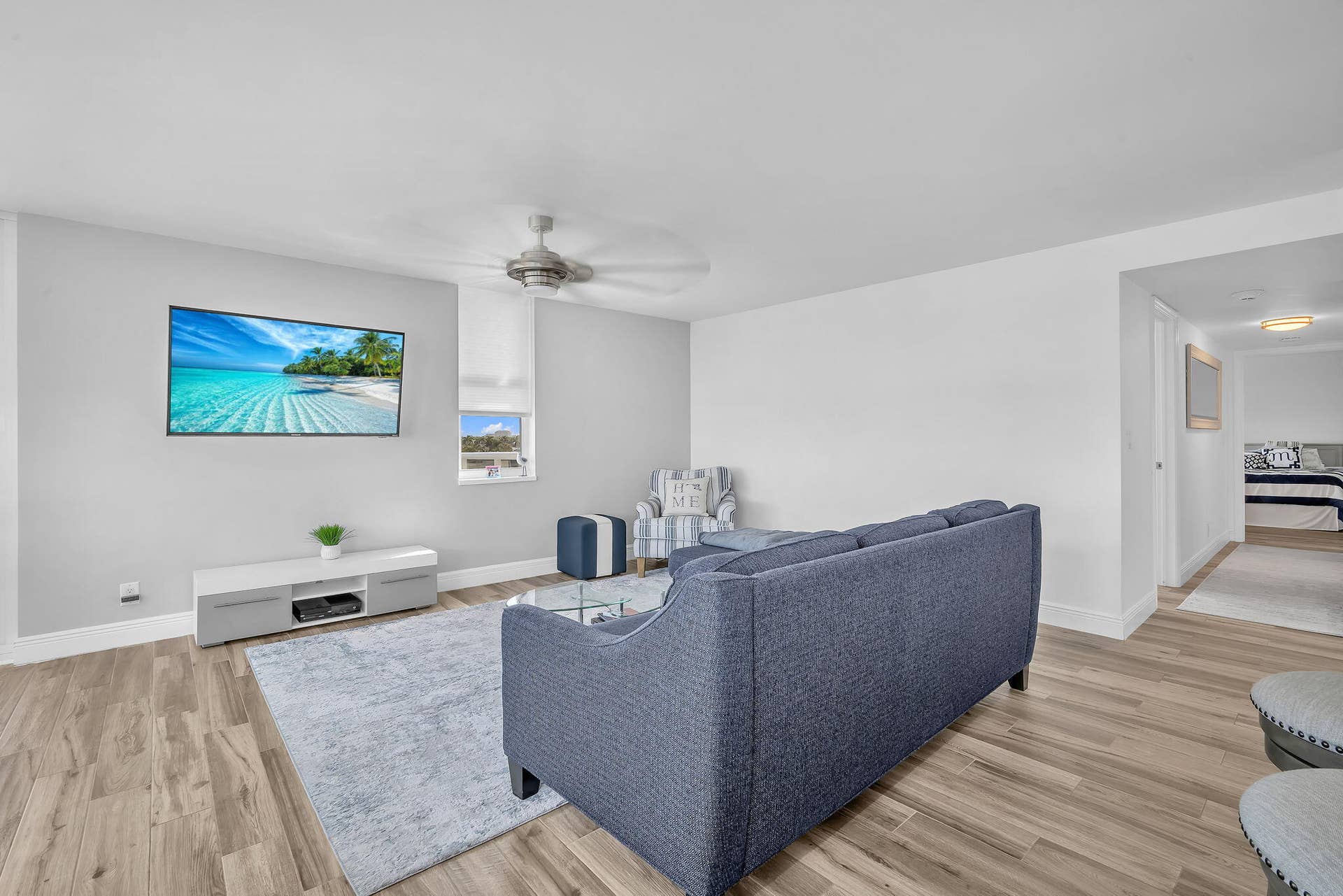 3015 N Ocean Boulevard, #5G, Fort Lauderdale, FL 33308 22-web-or-mls-DSC_4206