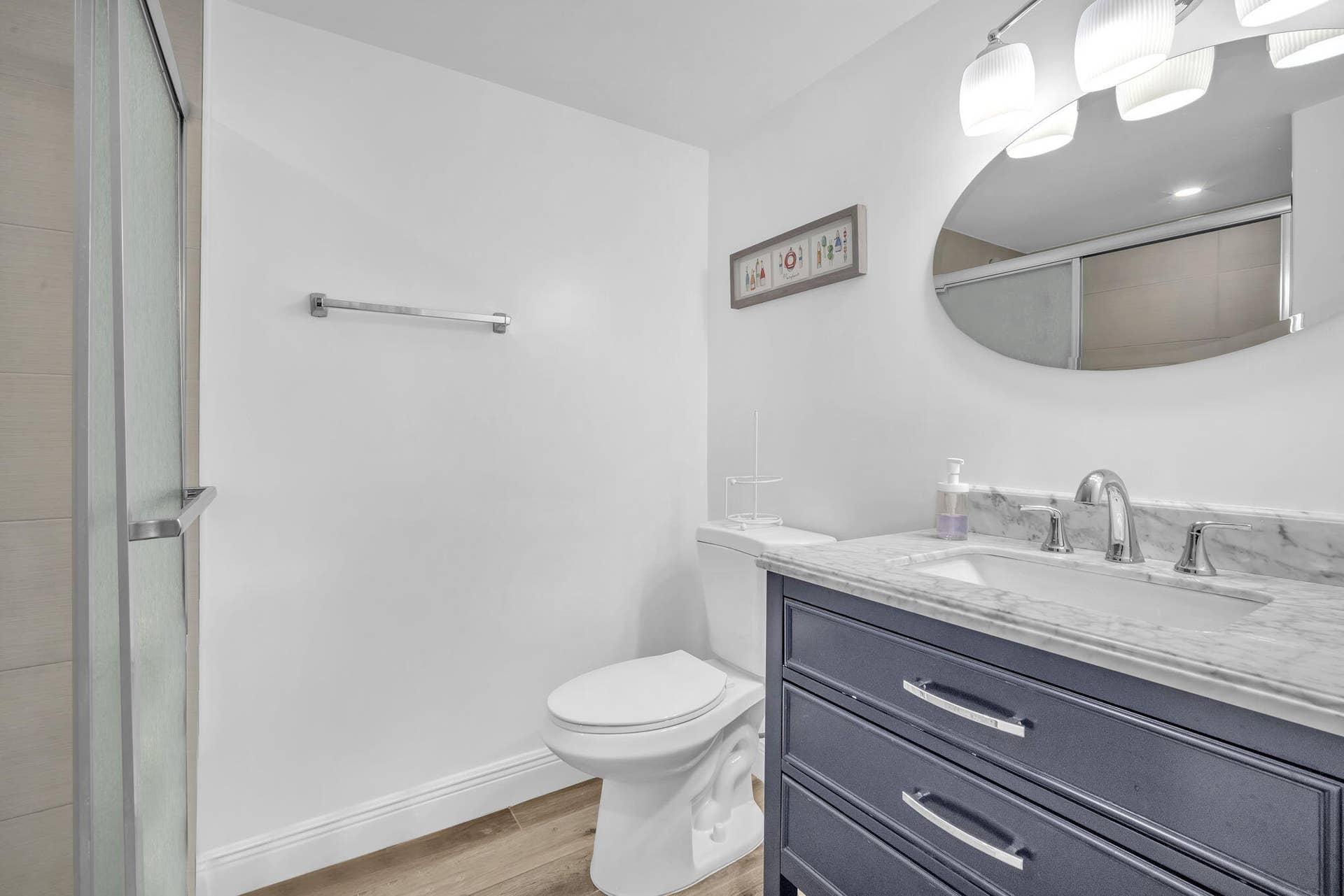 3015 N Ocean Boulevard, #5G, Fort Lauderdale, FL 33308 28-web-or-mls-DSC_4181