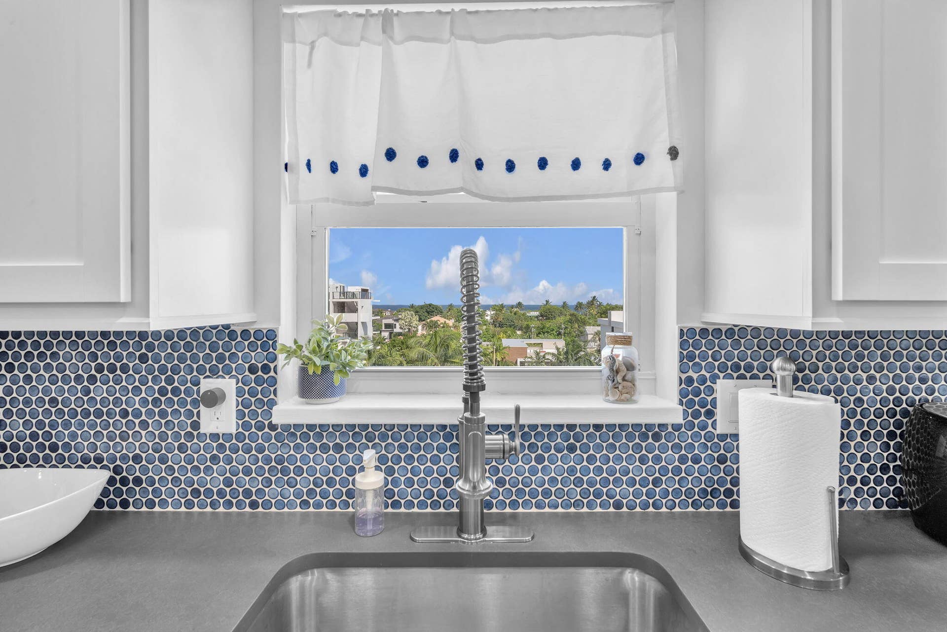 3015 N Ocean Boulevard, #5G, Fort Lauderdale, FL 33308 18-web-or-mls-DSC_4202