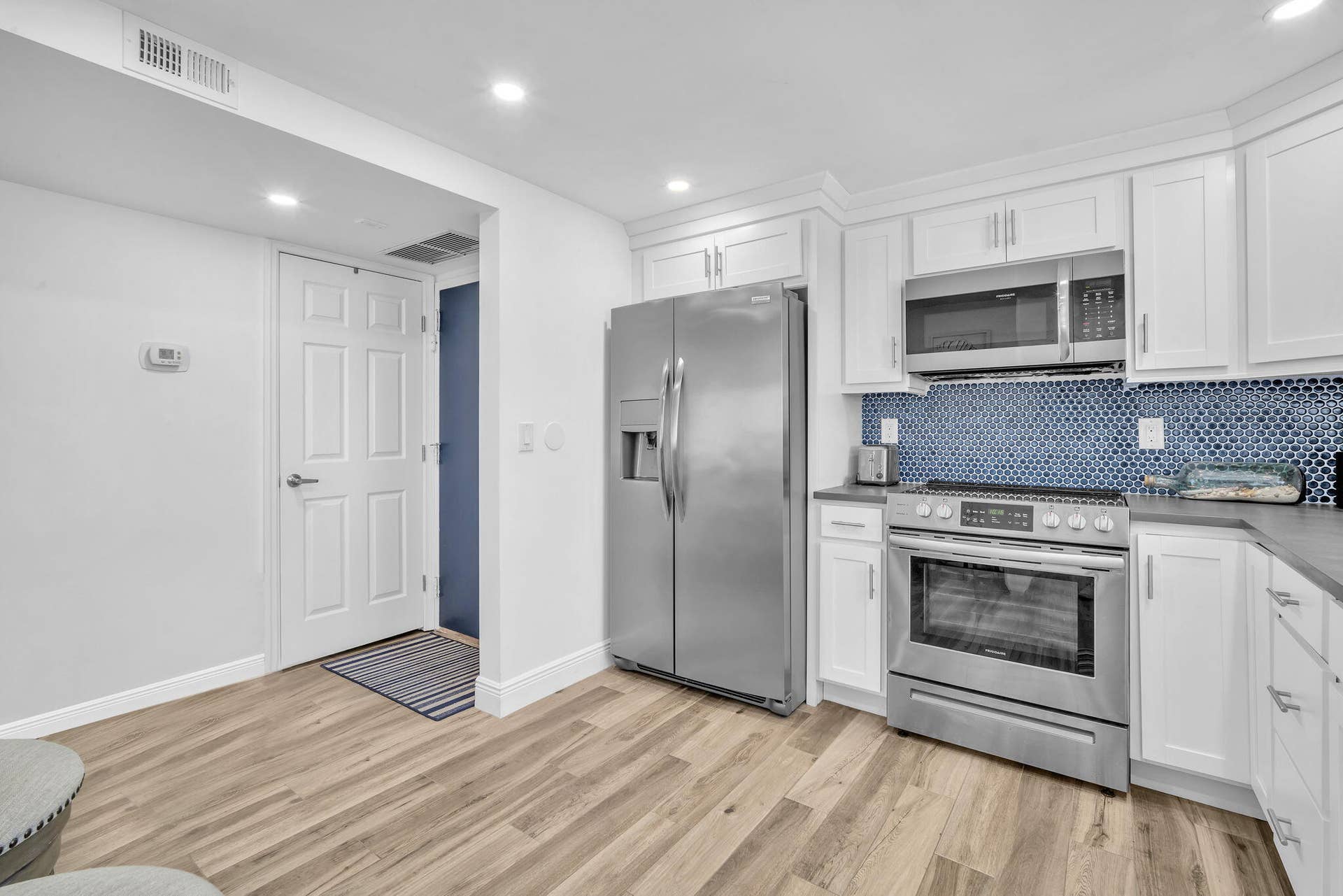 3015 N Ocean Boulevard, #5G, Fort Lauderdale, FL 33308 17-web-or-mls-DSC_4198