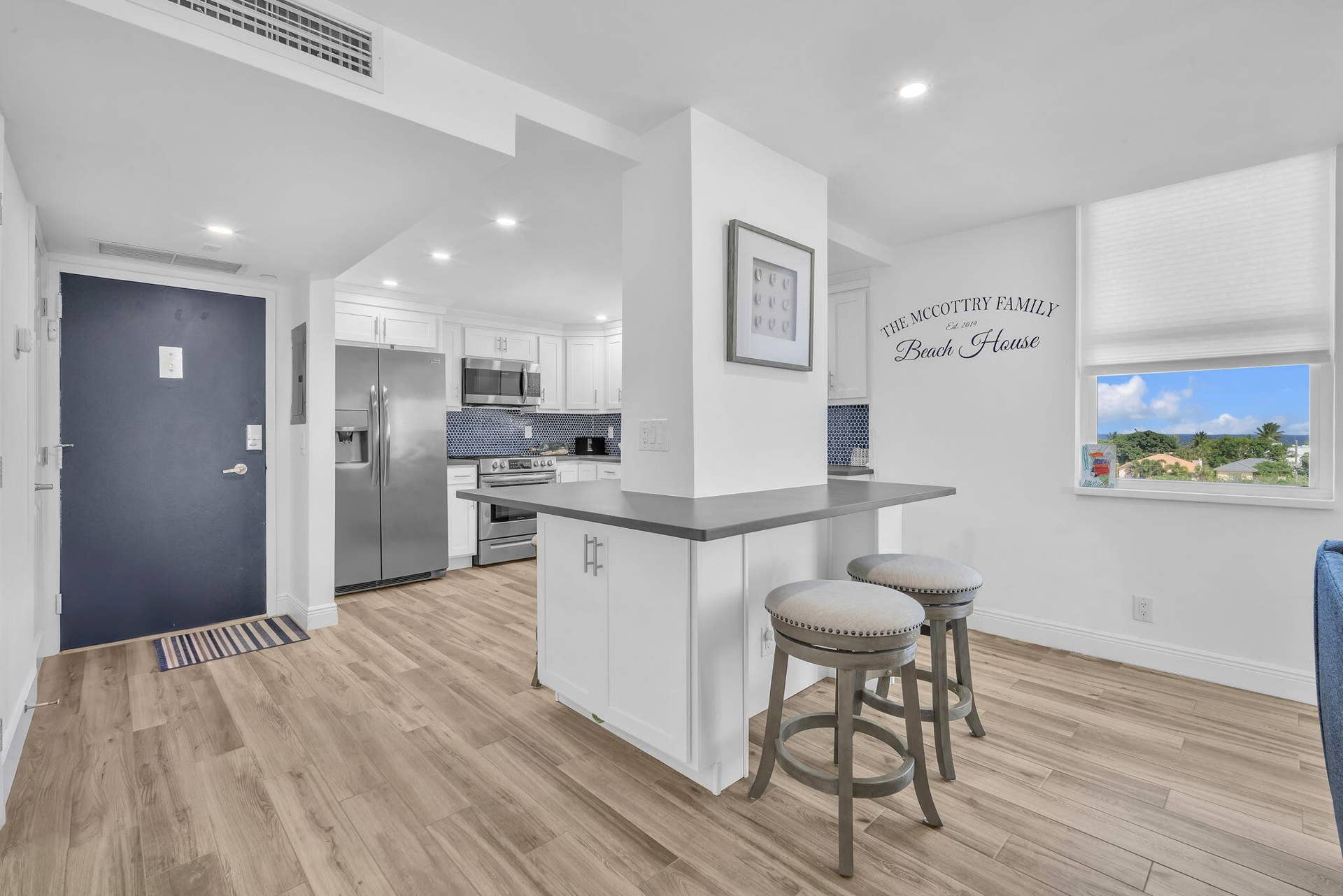 3015 N Ocean Boulevard, #5G, Fort Lauderdale, FL 33308 27-web-or-mls-DSC_4226