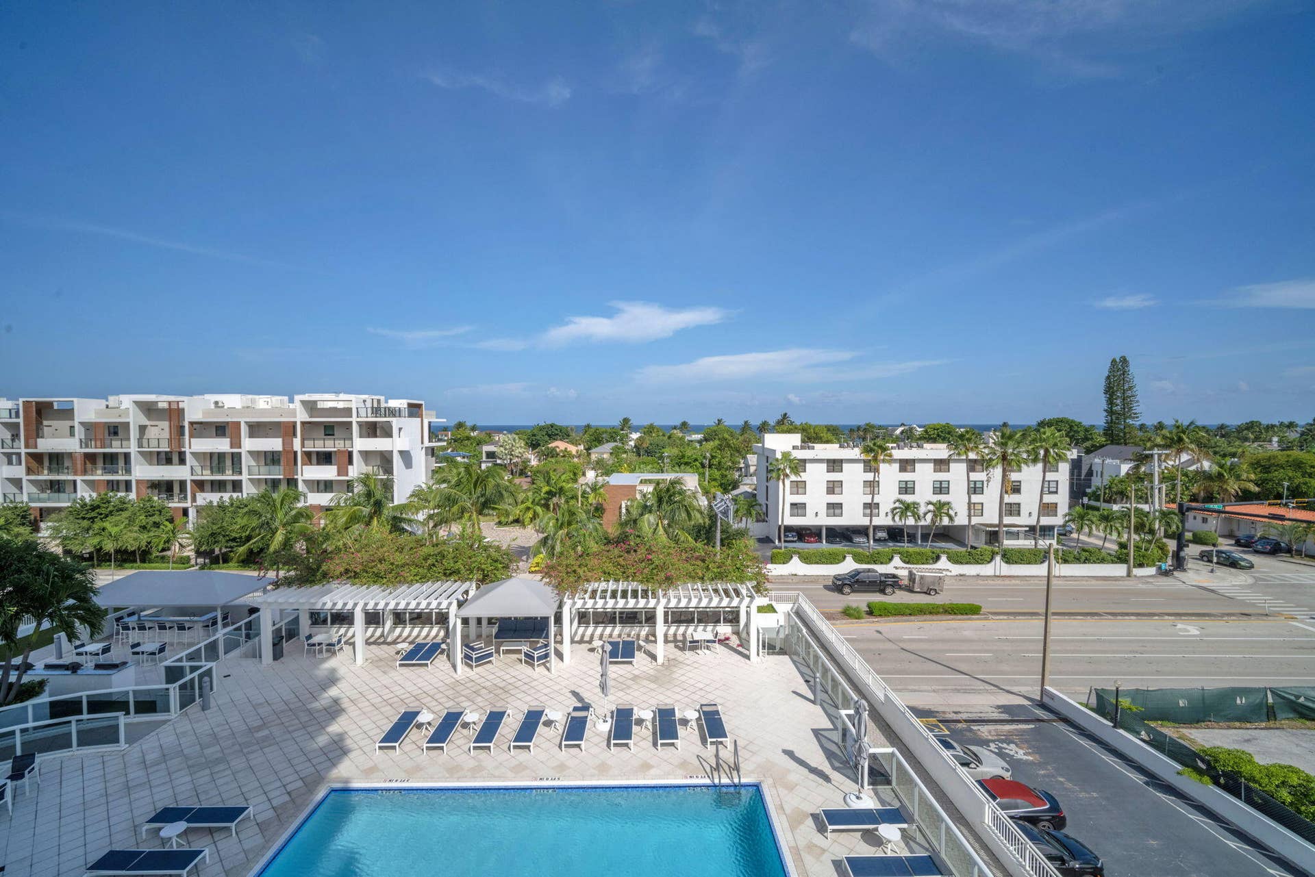 3015 N Ocean Boulevard, #5G, Fort Lauderdale, FL 33308 33-web-or-mls-DSC_4234