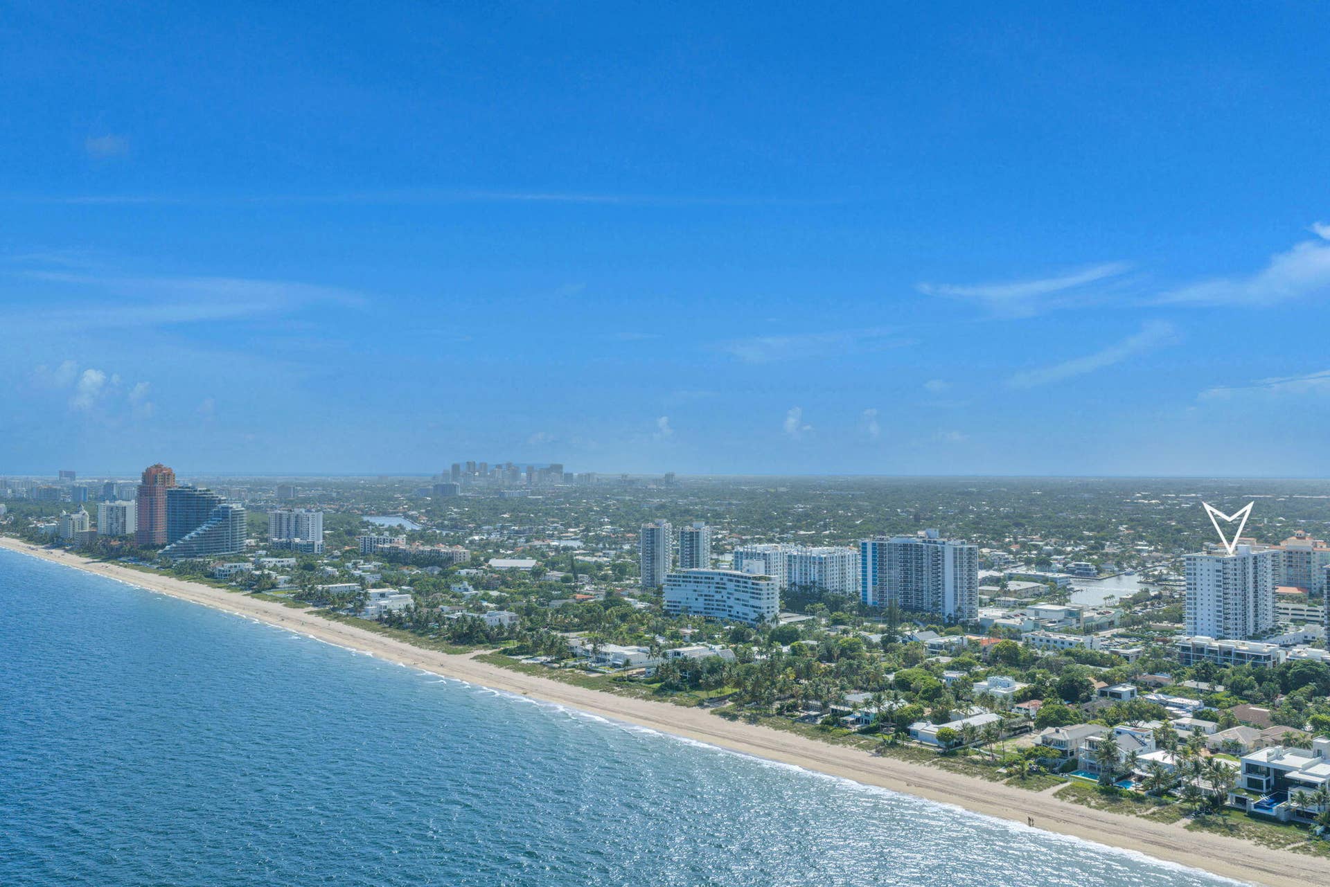 3015 N Ocean Boulevard, #5G, Fort Lauderdale, FL 33308 50-web-or-mls-DJI_0033_D_1