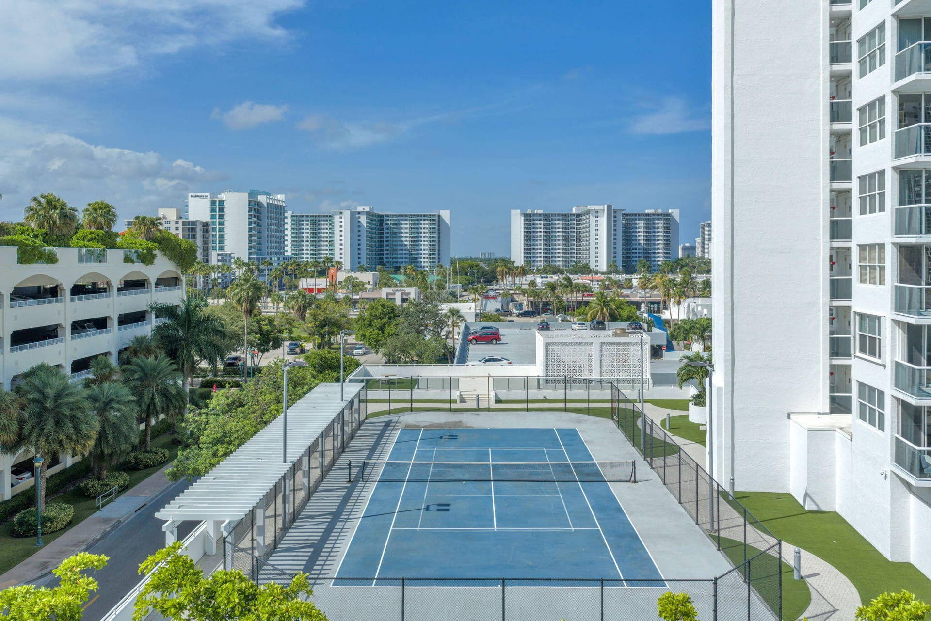 3015 N Ocean Boulevard, #5G, Fort Lauderdale, FL 33308 53-web-or-mls-DJI_0036_D