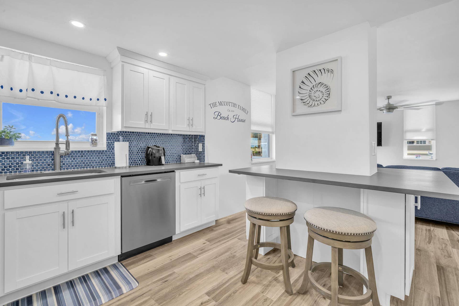 3015 N Ocean Boulevard, #5G, Fort Lauderdale, FL 33308 16-web-or-mls-DSC_4194
