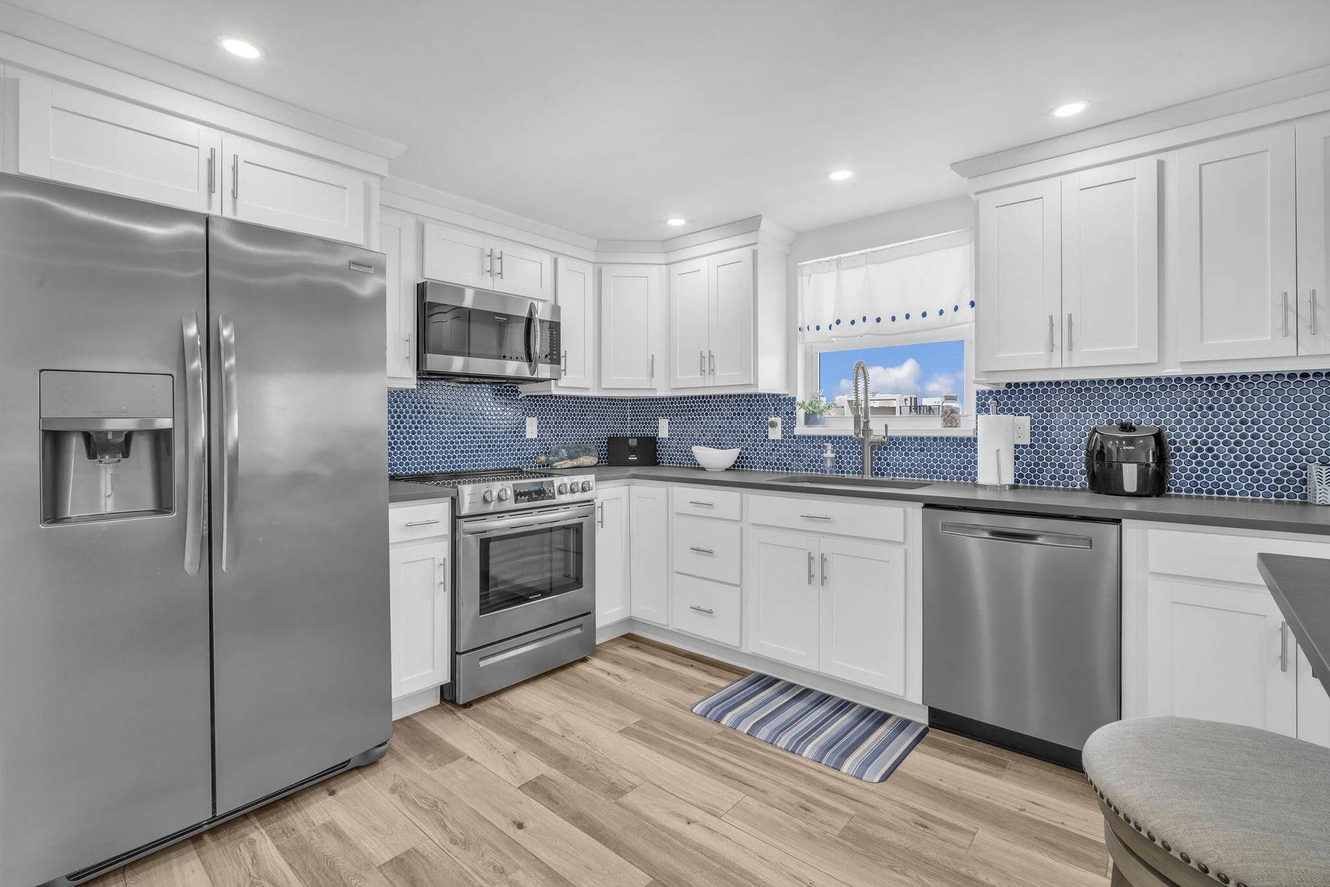 3015 N Ocean Boulevard, #5G, Fort Lauderdale, FL 33308 14-web-or-mls-DSC_4186