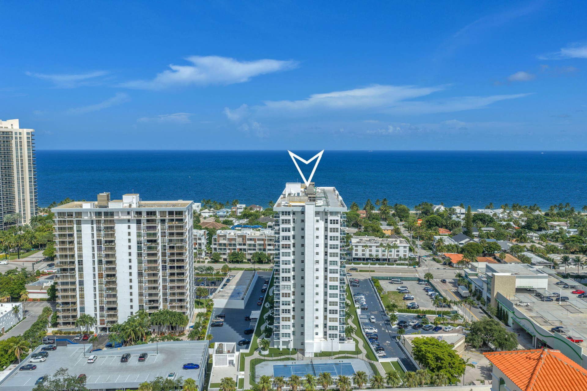 3015 N Ocean Boulevard, #5G, Fort Lauderdale, FL 33308 10-web-or-mls-DJI_0038_D_1