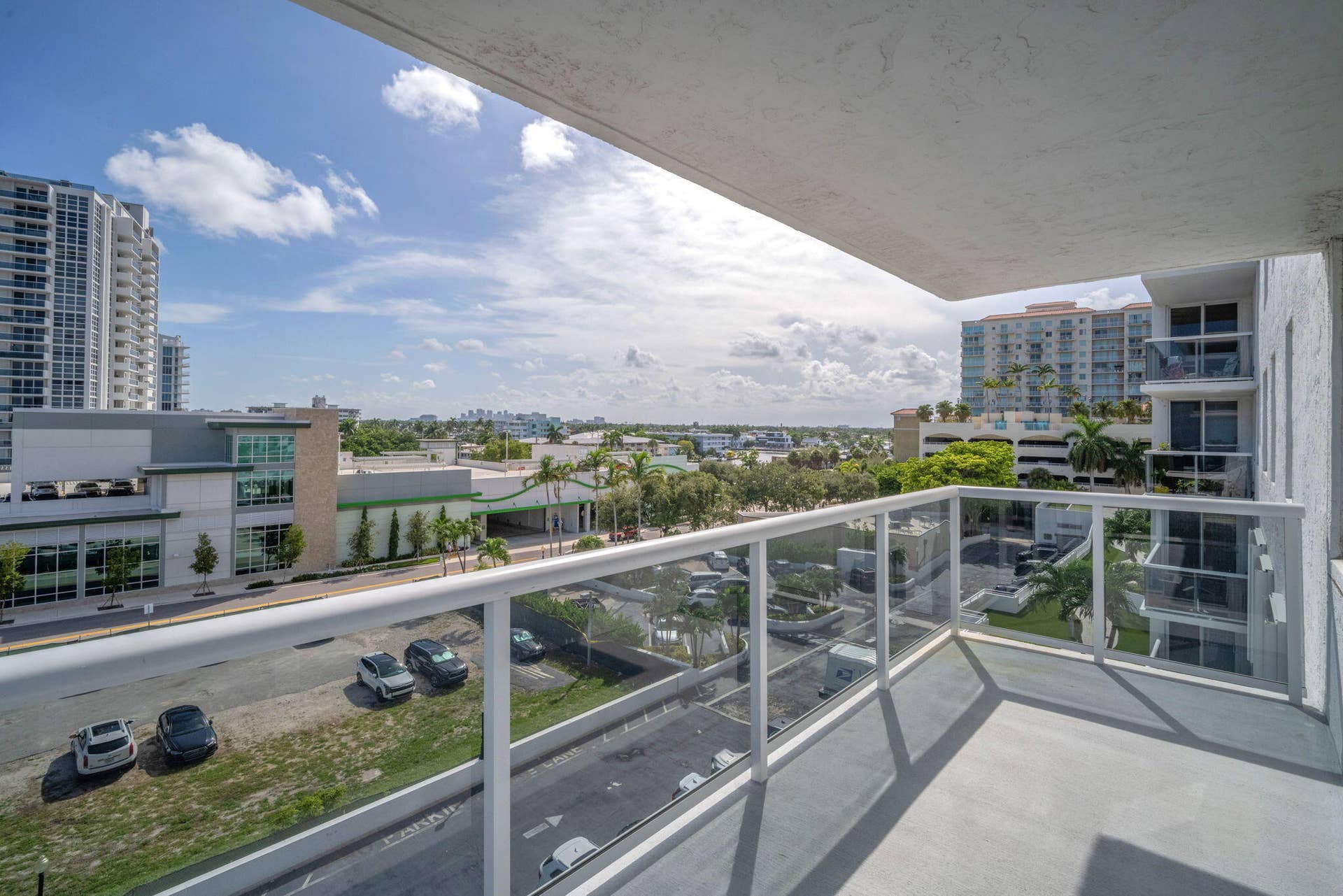 3015 N Ocean Boulevard, #5G, Fort Lauderdale, FL 33308 26-web-or-mls-DSC_4232