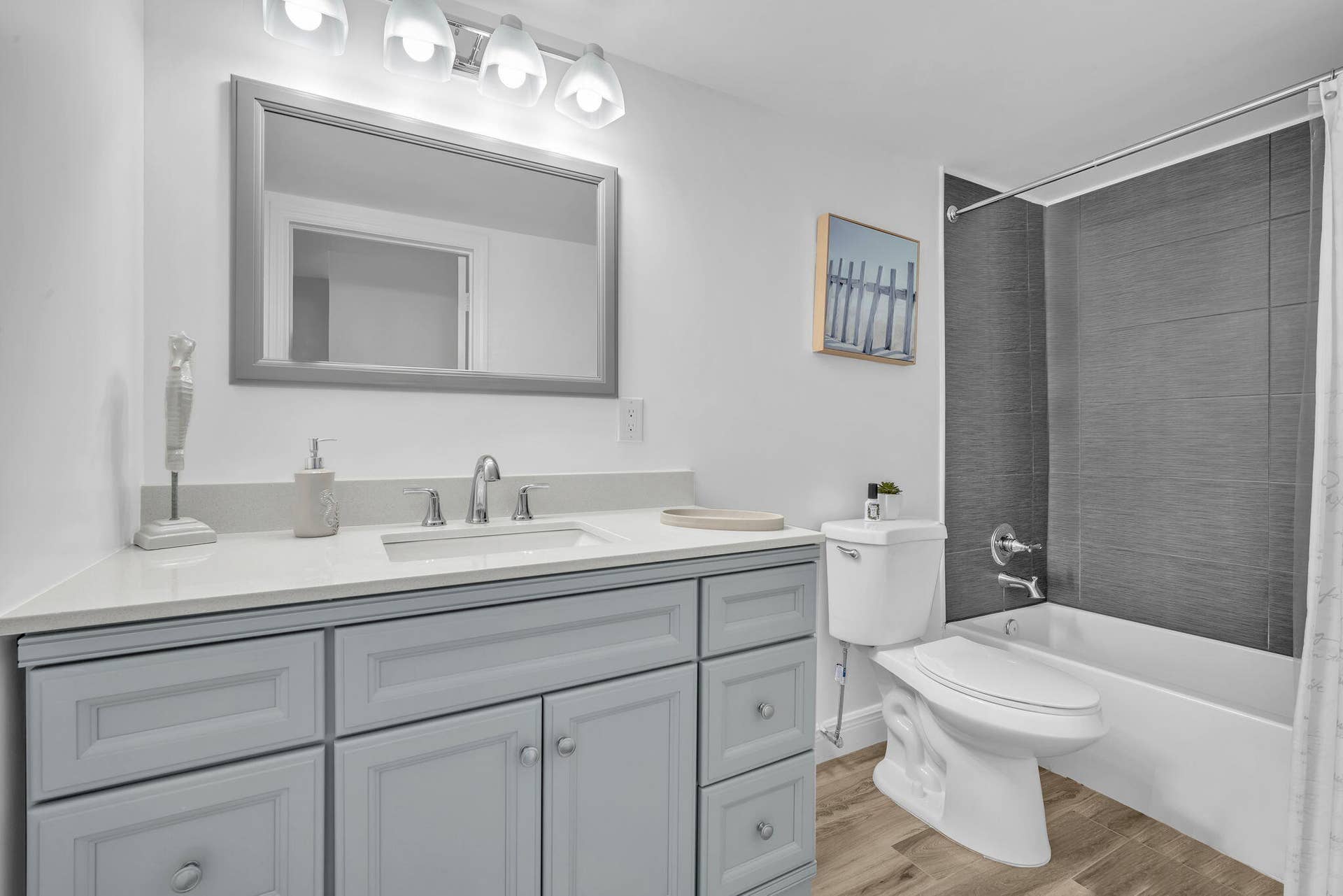 3015 N Ocean Boulevard, #5G, Fort Lauderdale, FL 33308 32-web-or-mls-DSC_4177