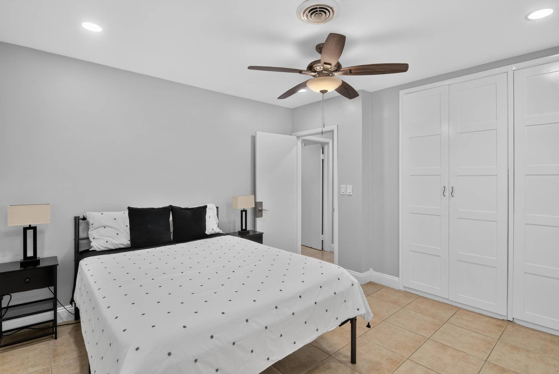 3400 NE 5th Avenue, Boca Raton, FL 33431 28-3400-NE-5th-Ave-28