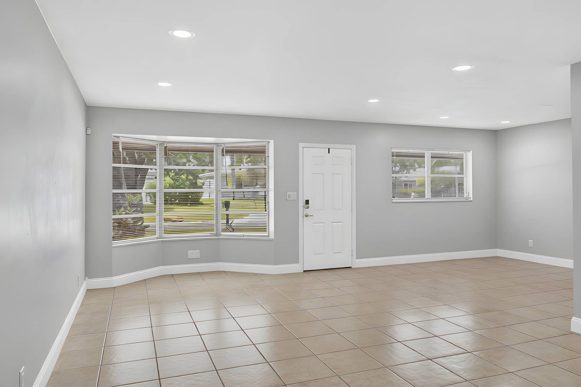 3400 NE 5th Avenue, Boca Raton, FL 33431 40-3400-NE-5th-Ave-50