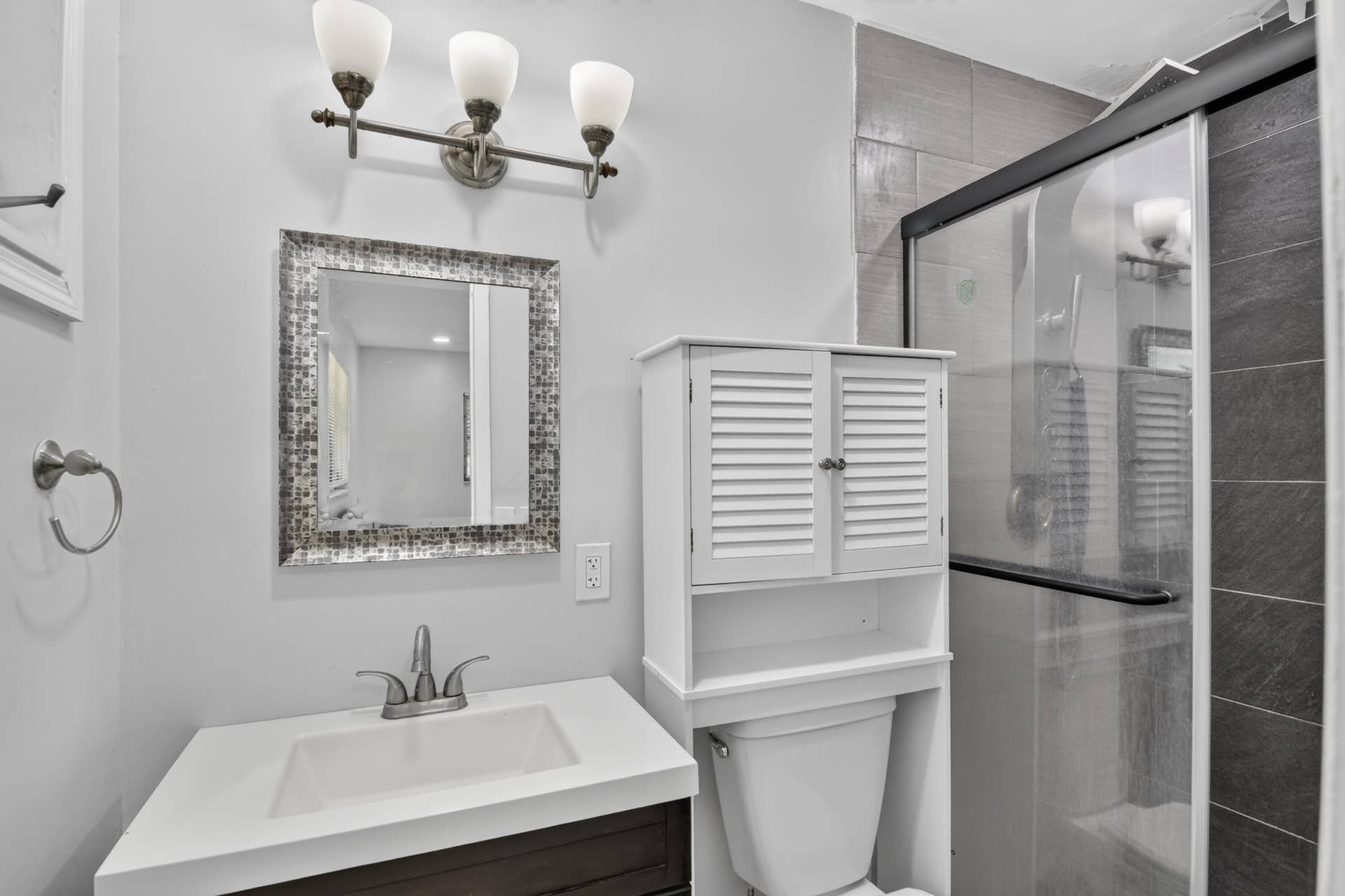 3400 NE 5th Avenue, Boca Raton, FL 33431 32-3400-NE-5th-Ave-32