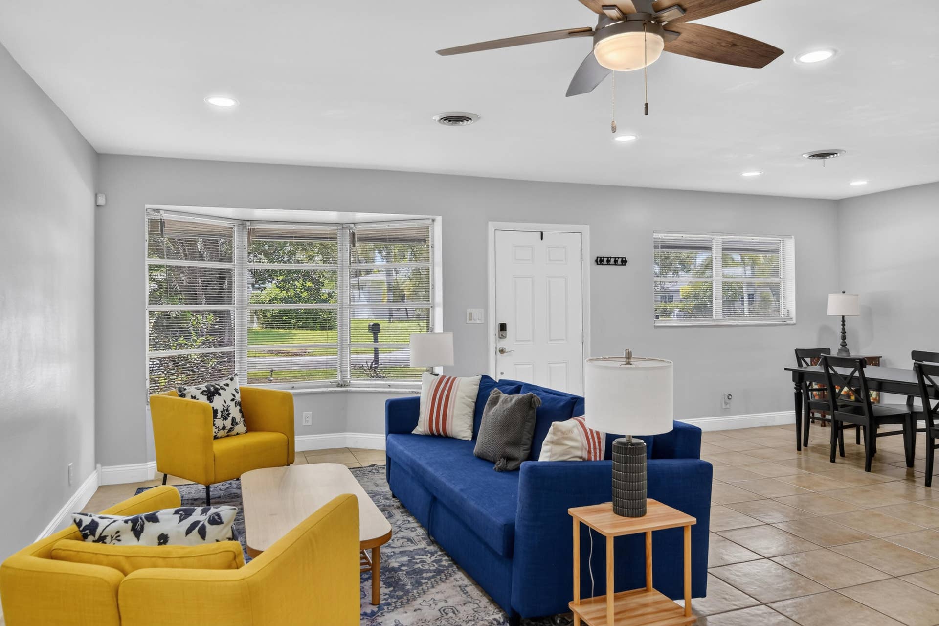 3400 NE 5th Avenue, Boca Raton, FL 33431 9-3400-NE-5th-Ave-9