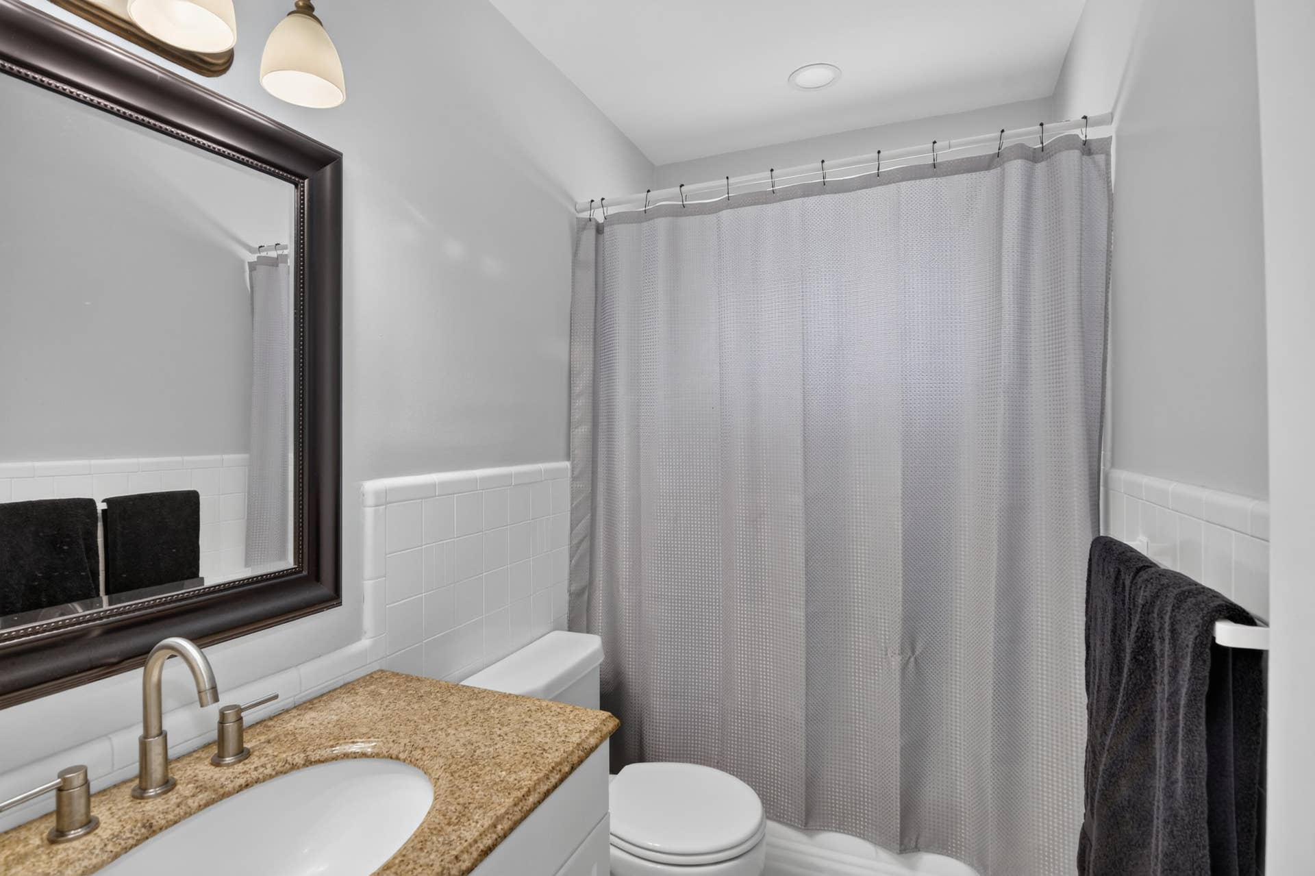 3400 NE 5th Avenue, Boca Raton, FL 33431 24-3400-NE-5th-Ave-24