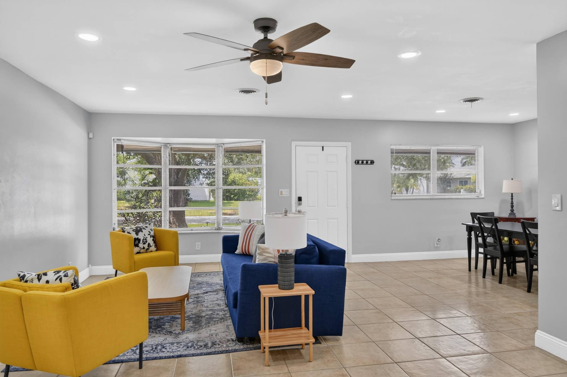 3400 NE 5th Avenue, Boca Raton, FL 33431 6-3400-NE-5th-Ave-6