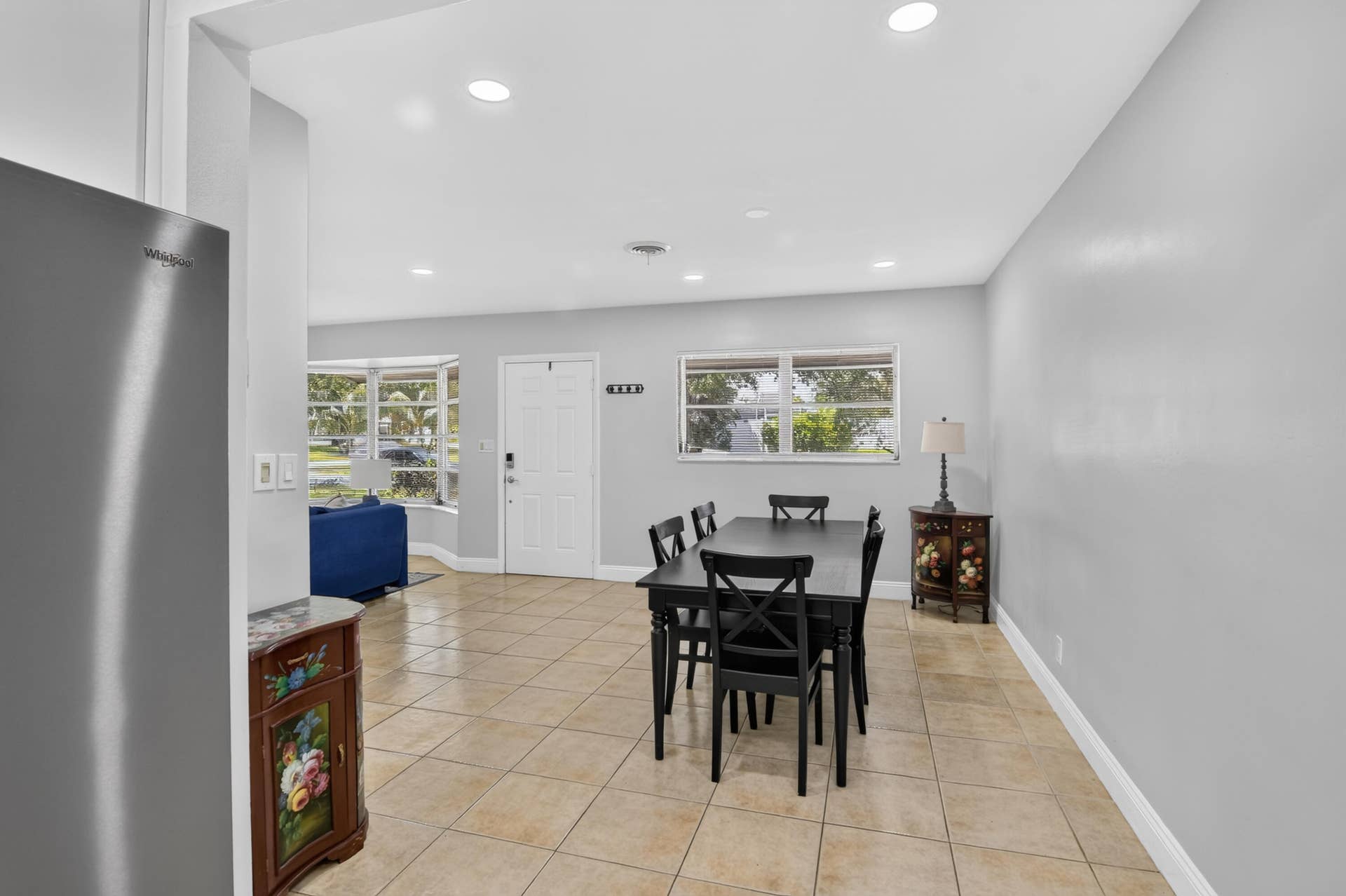 3400 NE 5th Avenue, Boca Raton, FL 33431 21-3400-NE-5th-Ave-21