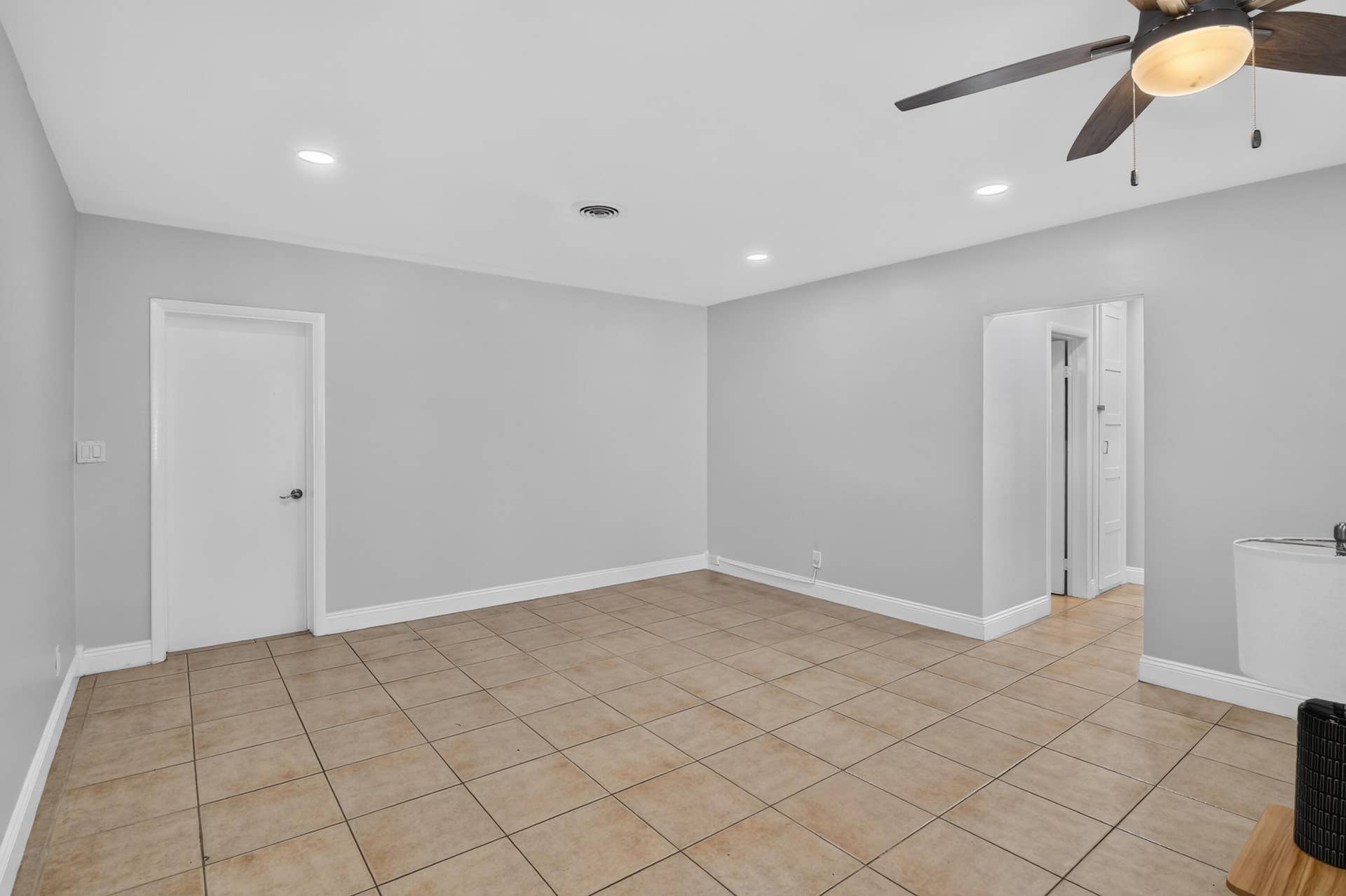 3400 NE 5th Avenue, Boca Raton, FL 33431 14-3400-NE-5th-Ave-14