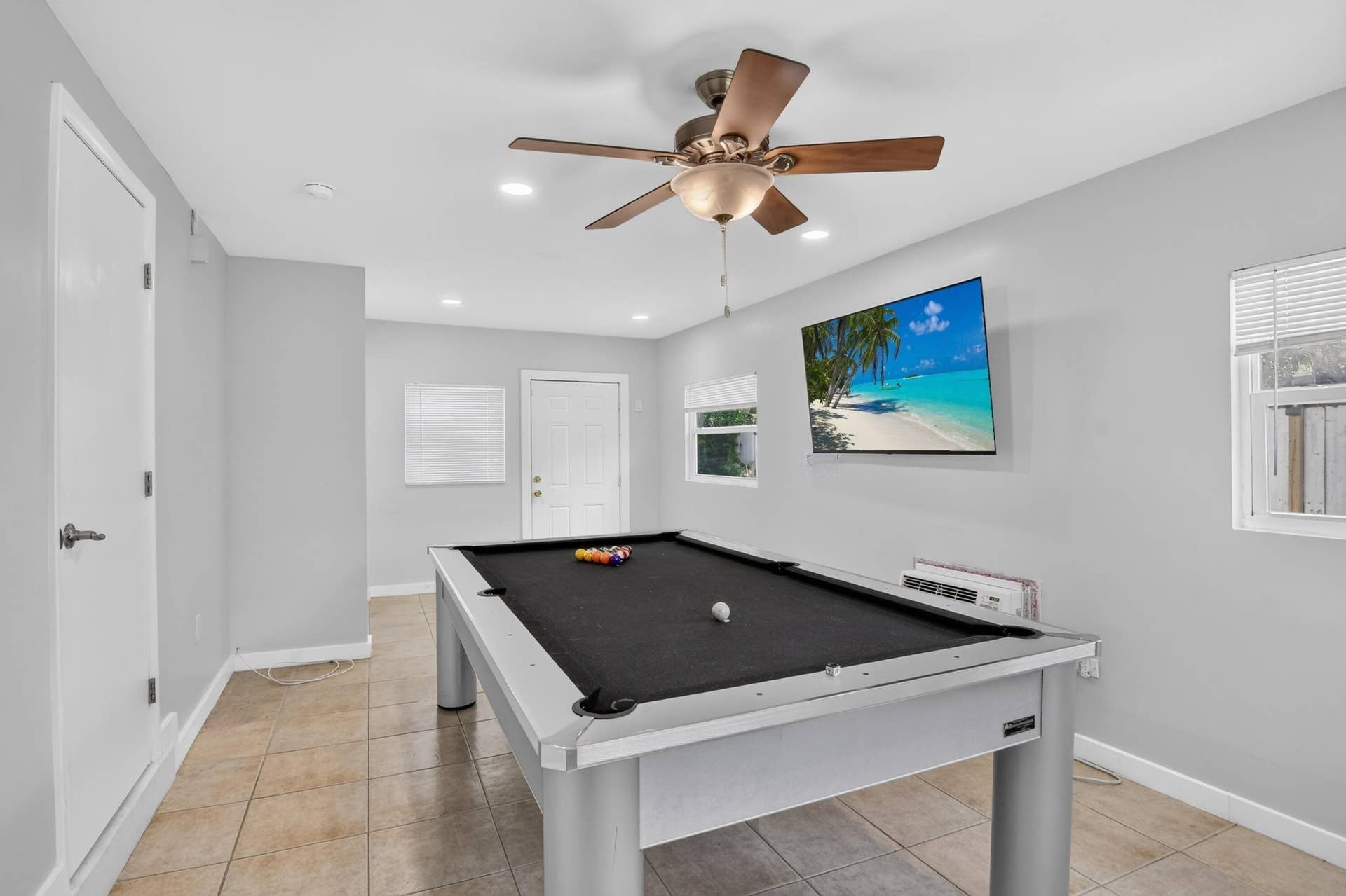 3400 NE 5th Avenue, Boca Raton, FL 33431 10-3400-NE-5th-Ave-10