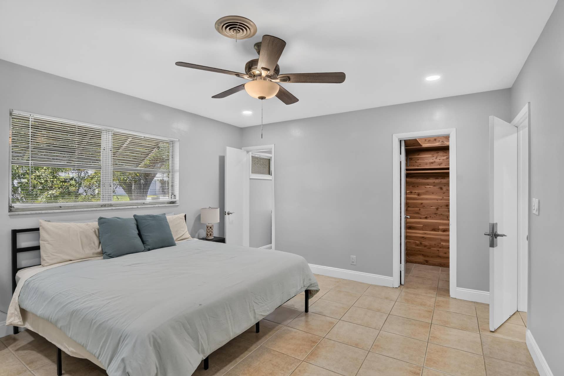 3400 NE 5th Avenue, Boca Raton, FL 33431 30-3400-NE-5th-Ave-30
