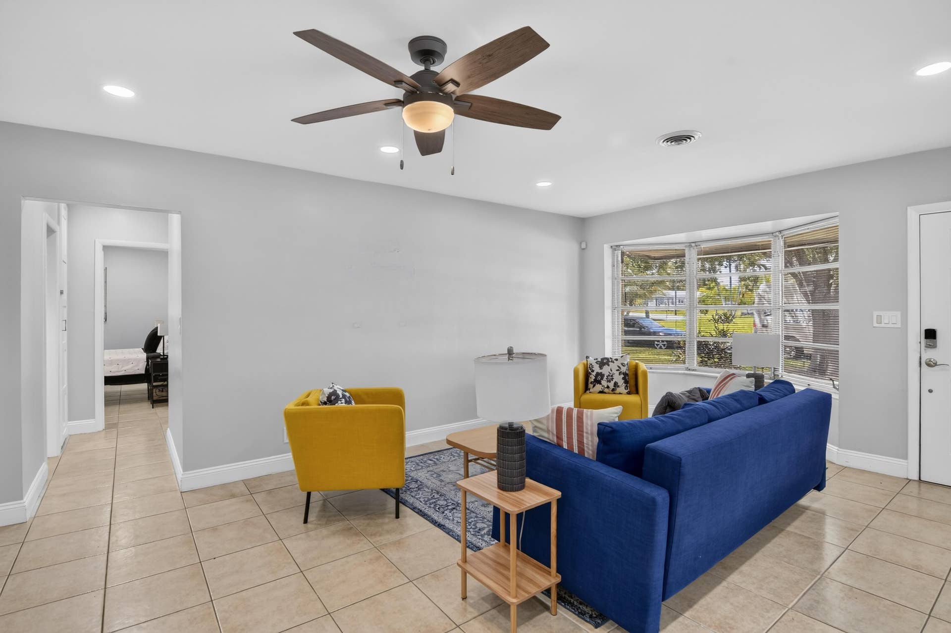 3400 NE 5th Avenue, Boca Raton, FL 33431 18-3400-NE-5th-Ave-18