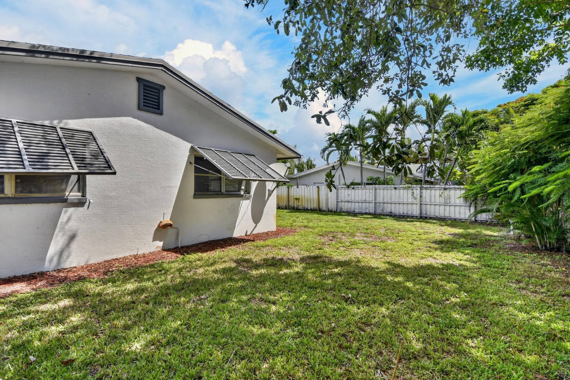 3400 NE 5th Avenue, Boca Raton, FL 33431 37-3400-NE-5th-Ave-37