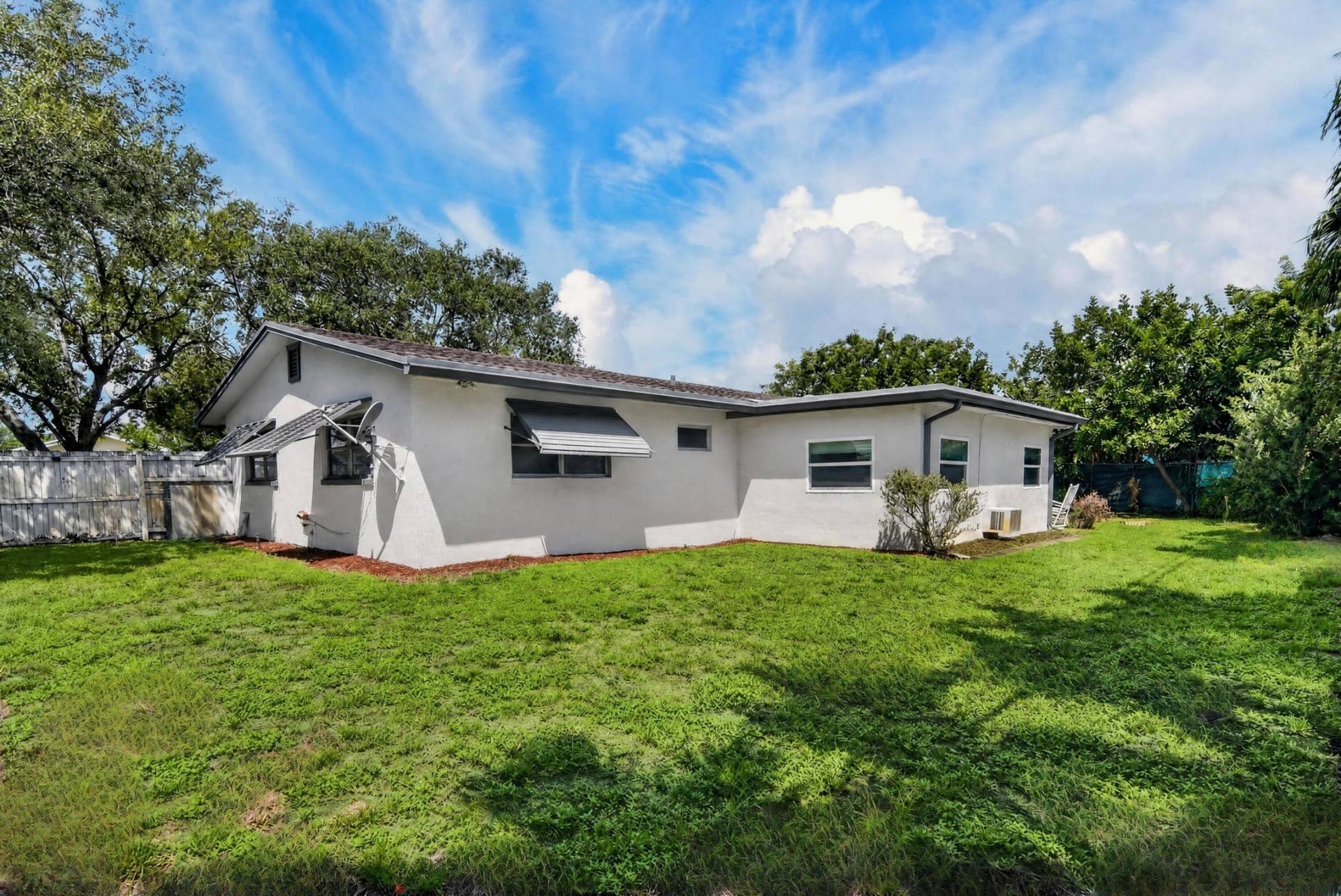 3400 NE 5th Avenue, Boca Raton, FL 33431 36-3400-NE-5th-Ave-36
