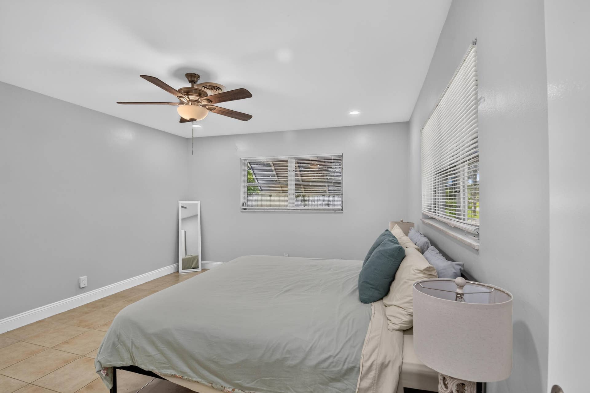 3400 NE 5th Avenue, Boca Raton, FL 33431 34-3400-NE-5th-Ave-34